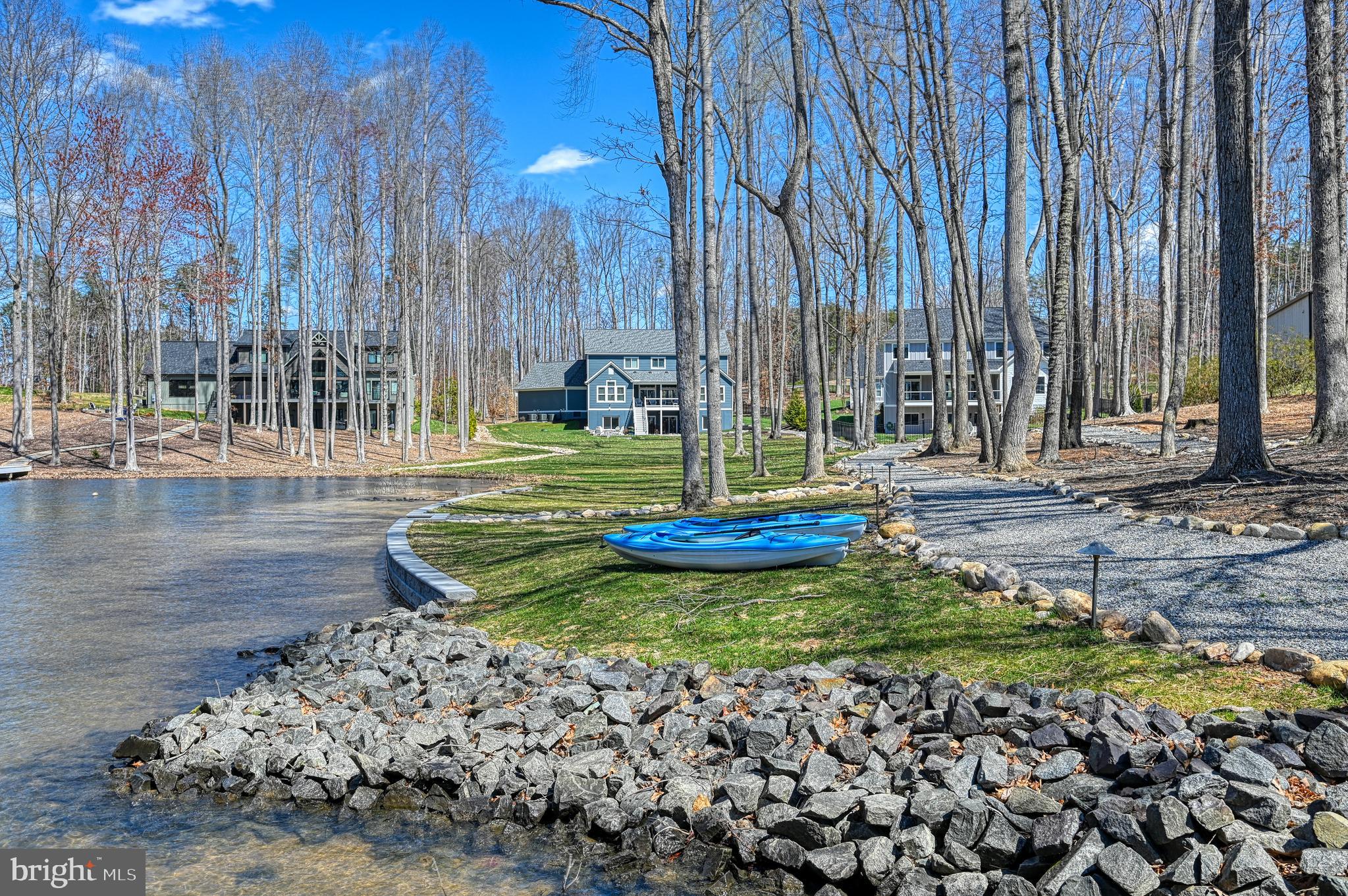 ANNA VISTA II - Residential