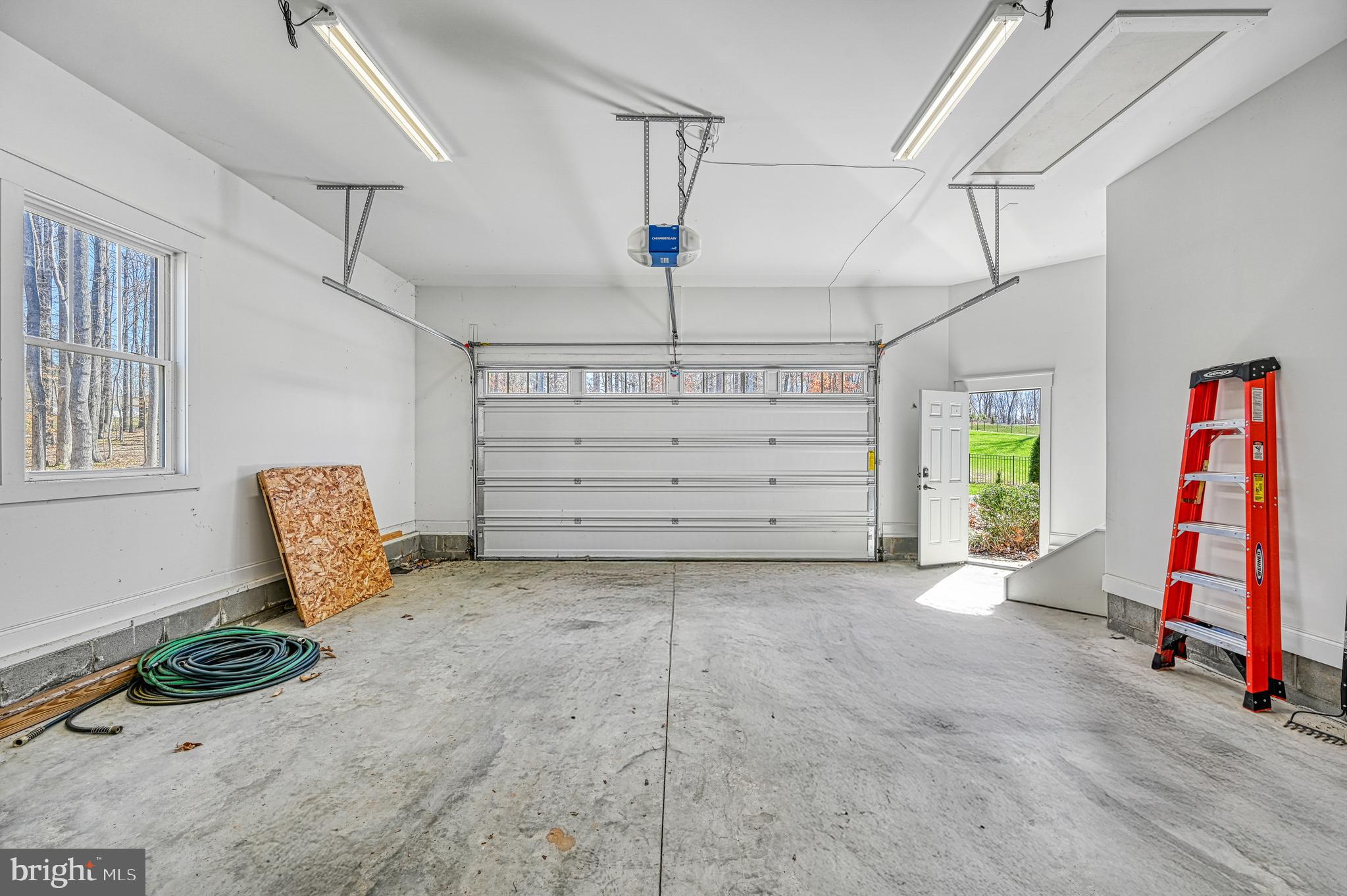 ANNA VISTA II - Residential