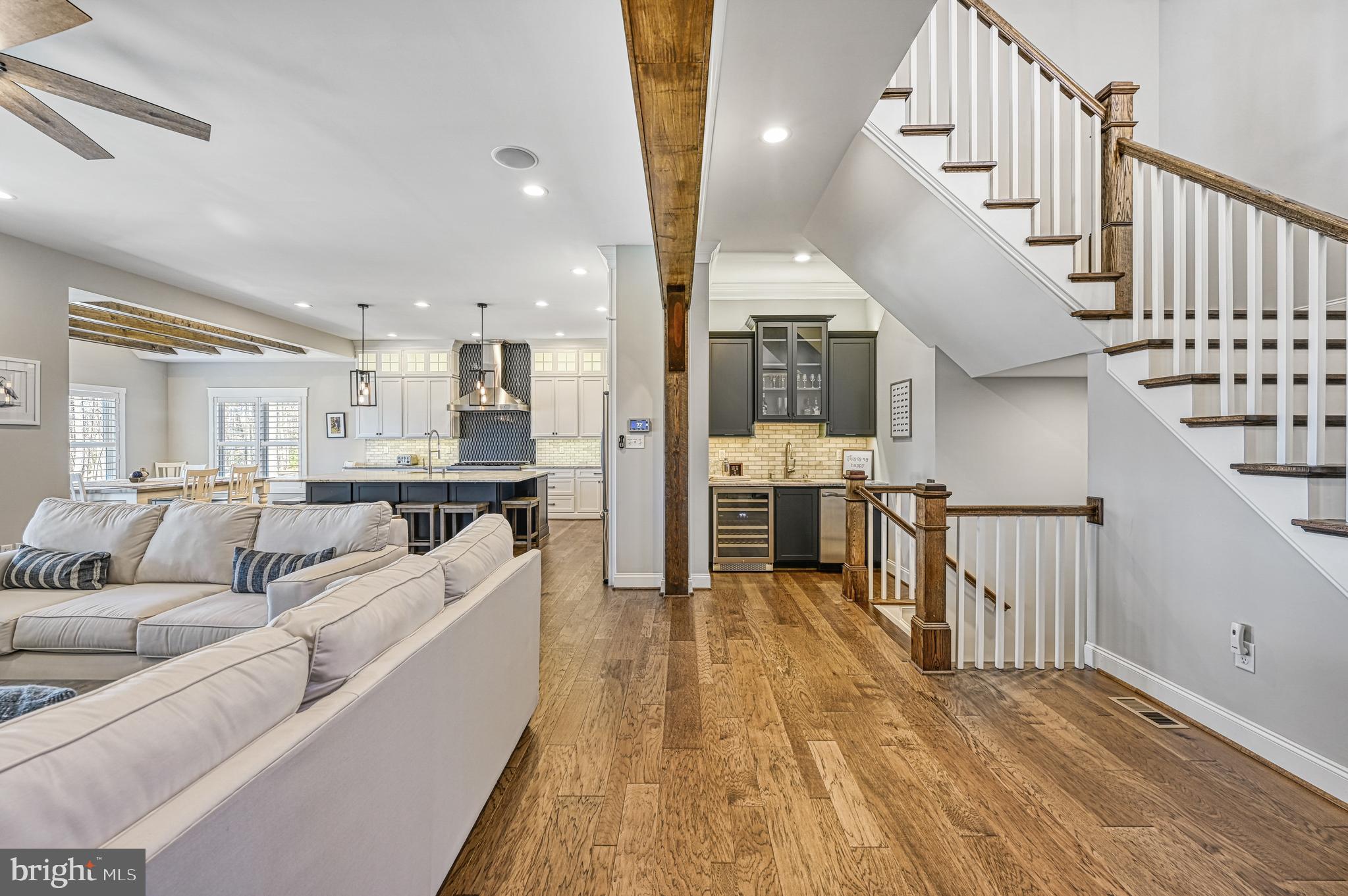 ANNA VISTA II - Residential