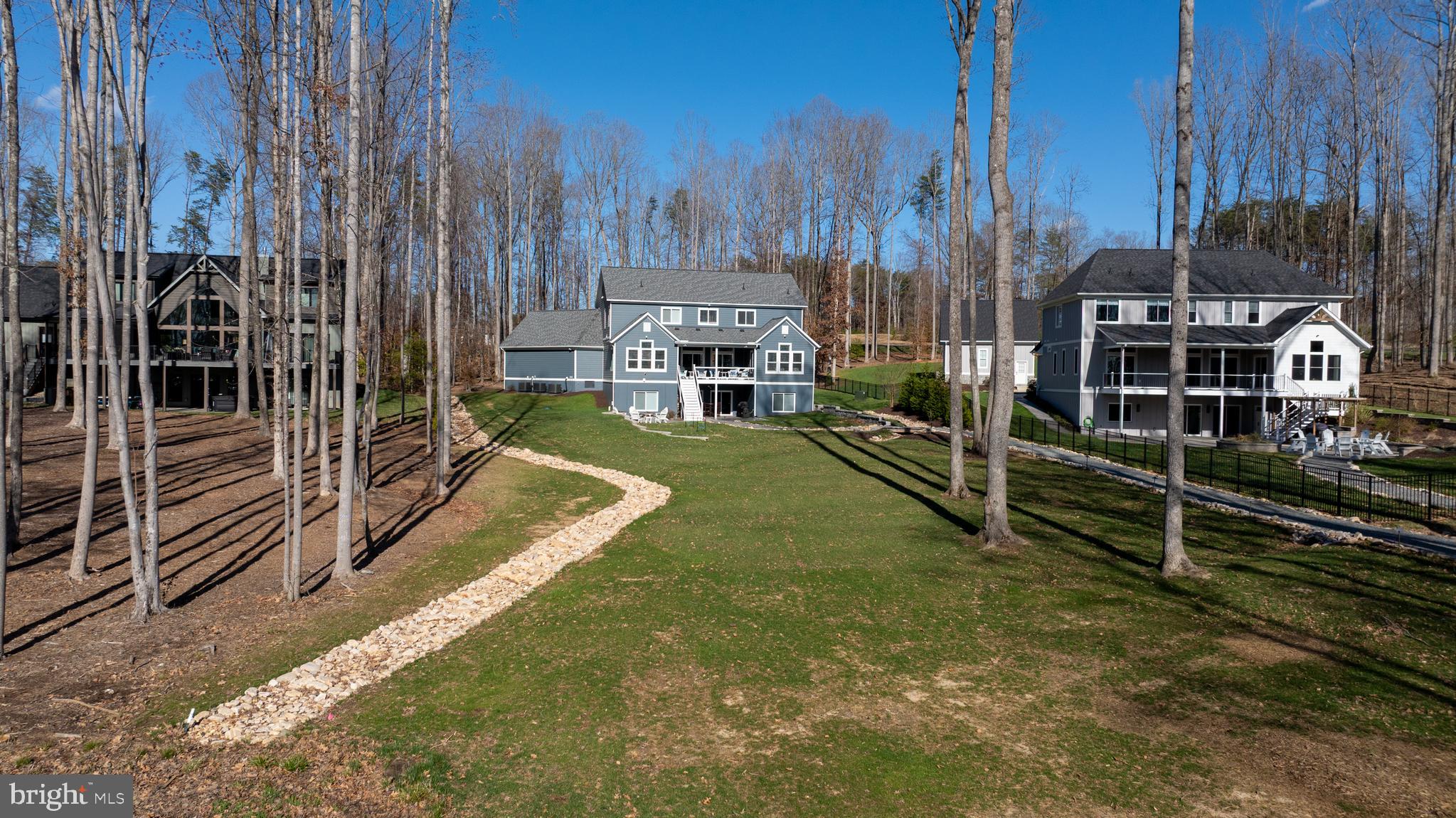 ANNA VISTA II - Residential