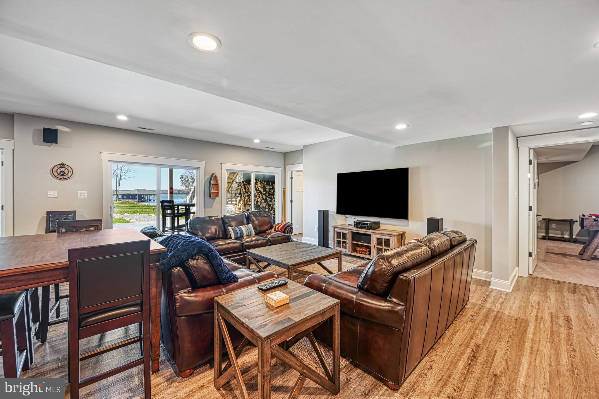 ANNA VISTA II - Residential