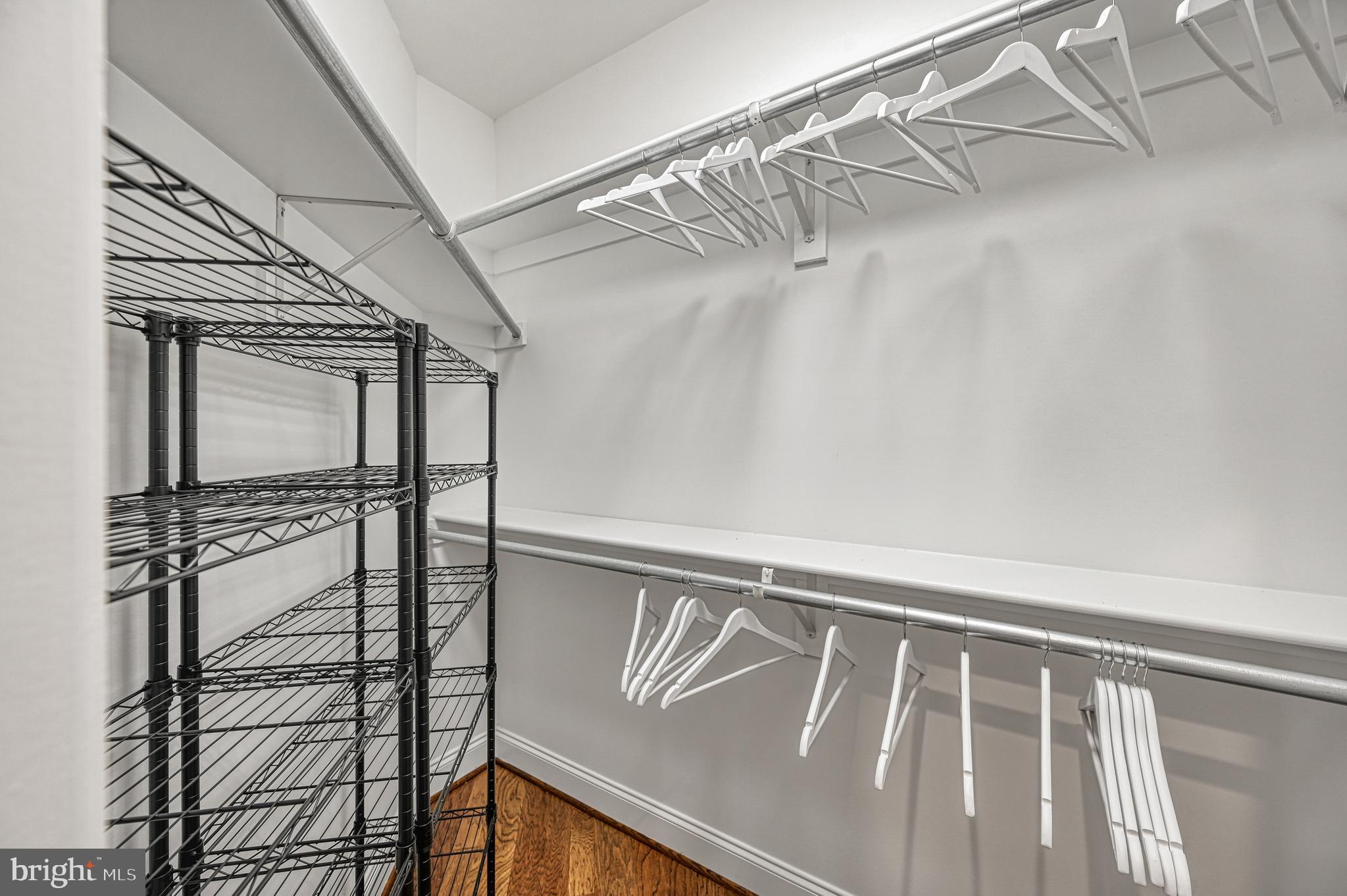 ANNA VISTA II - Residential