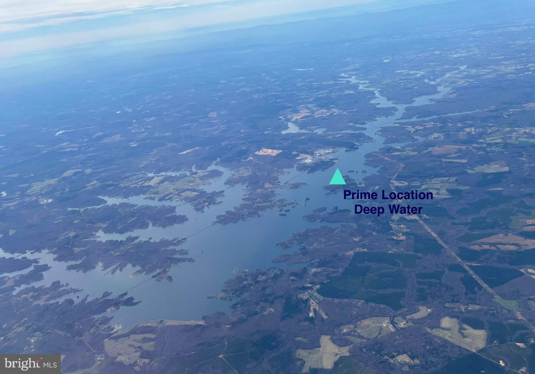 ANNA VISTA II - Residential