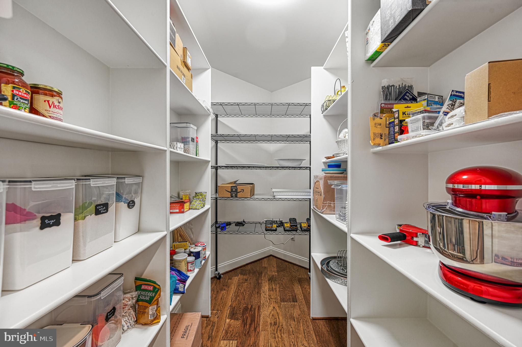 ANNA VISTA II - Residential