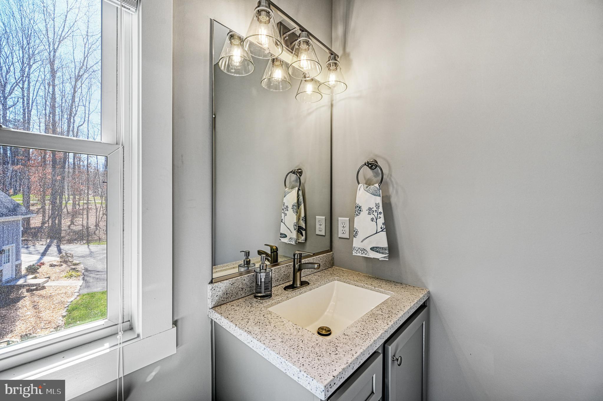 ANNA VISTA II - Residential