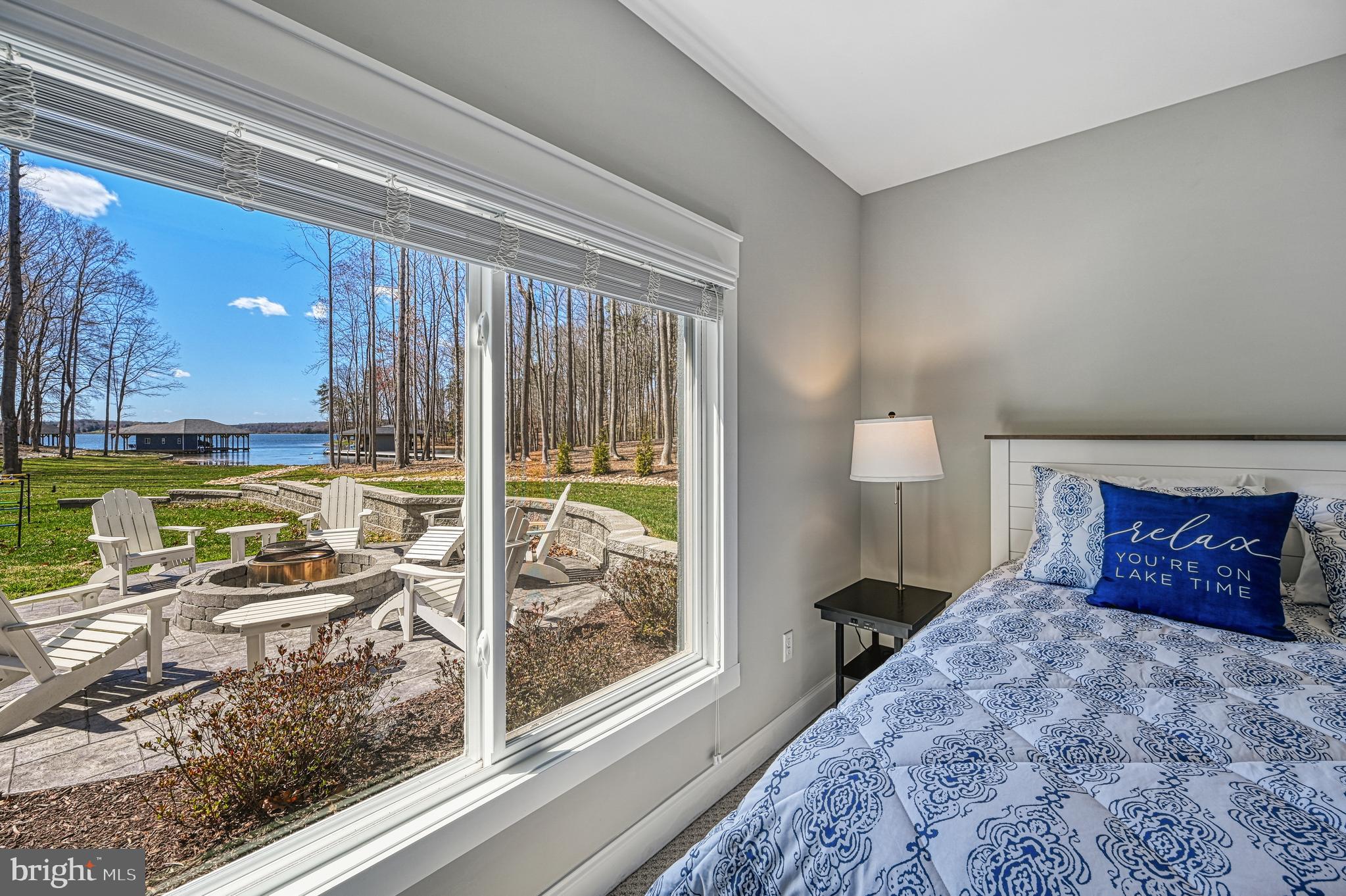 ANNA VISTA II - Residential