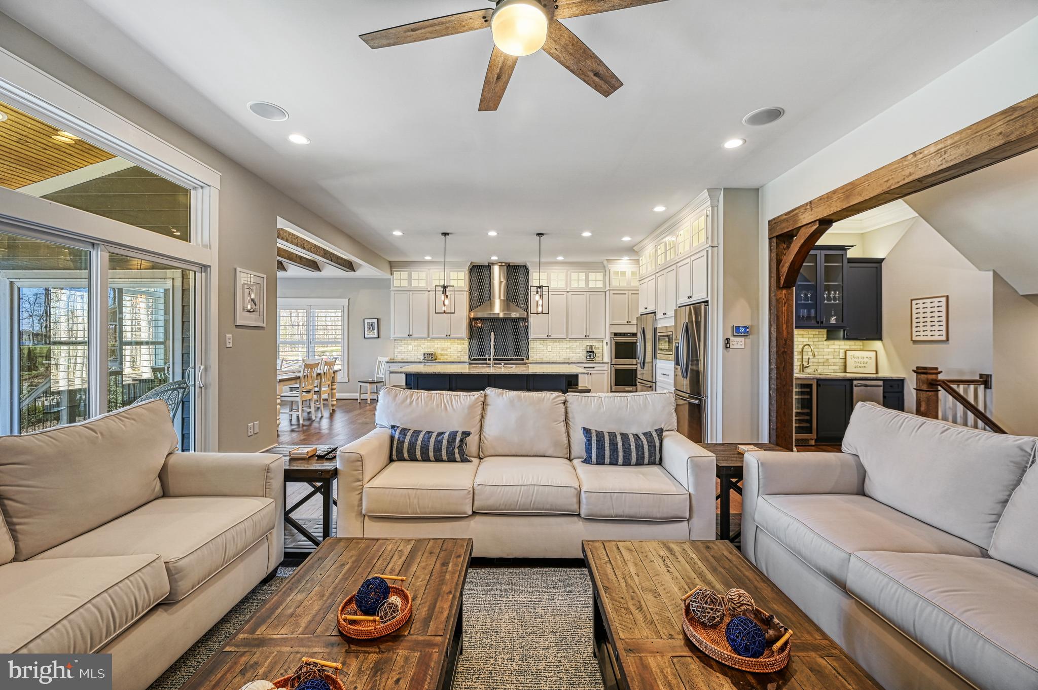 ANNA VISTA II - Residential