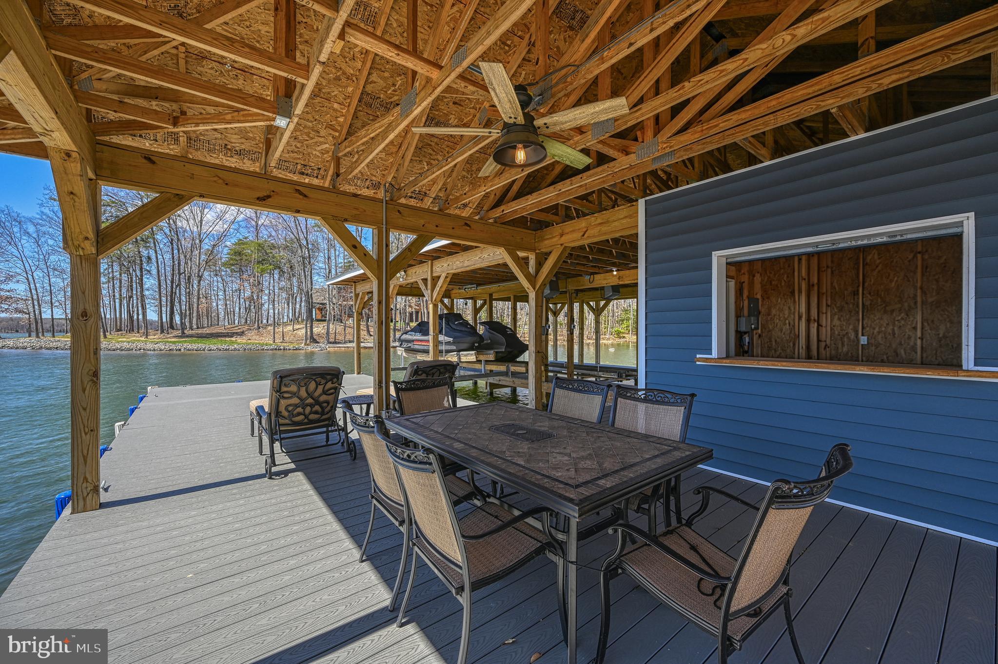 ANNA VISTA II - Residential