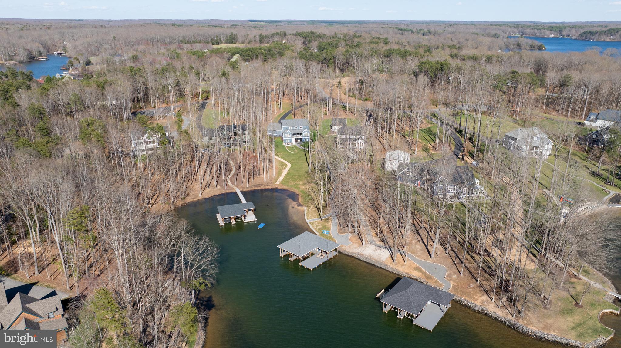 ANNA VISTA II - Residential