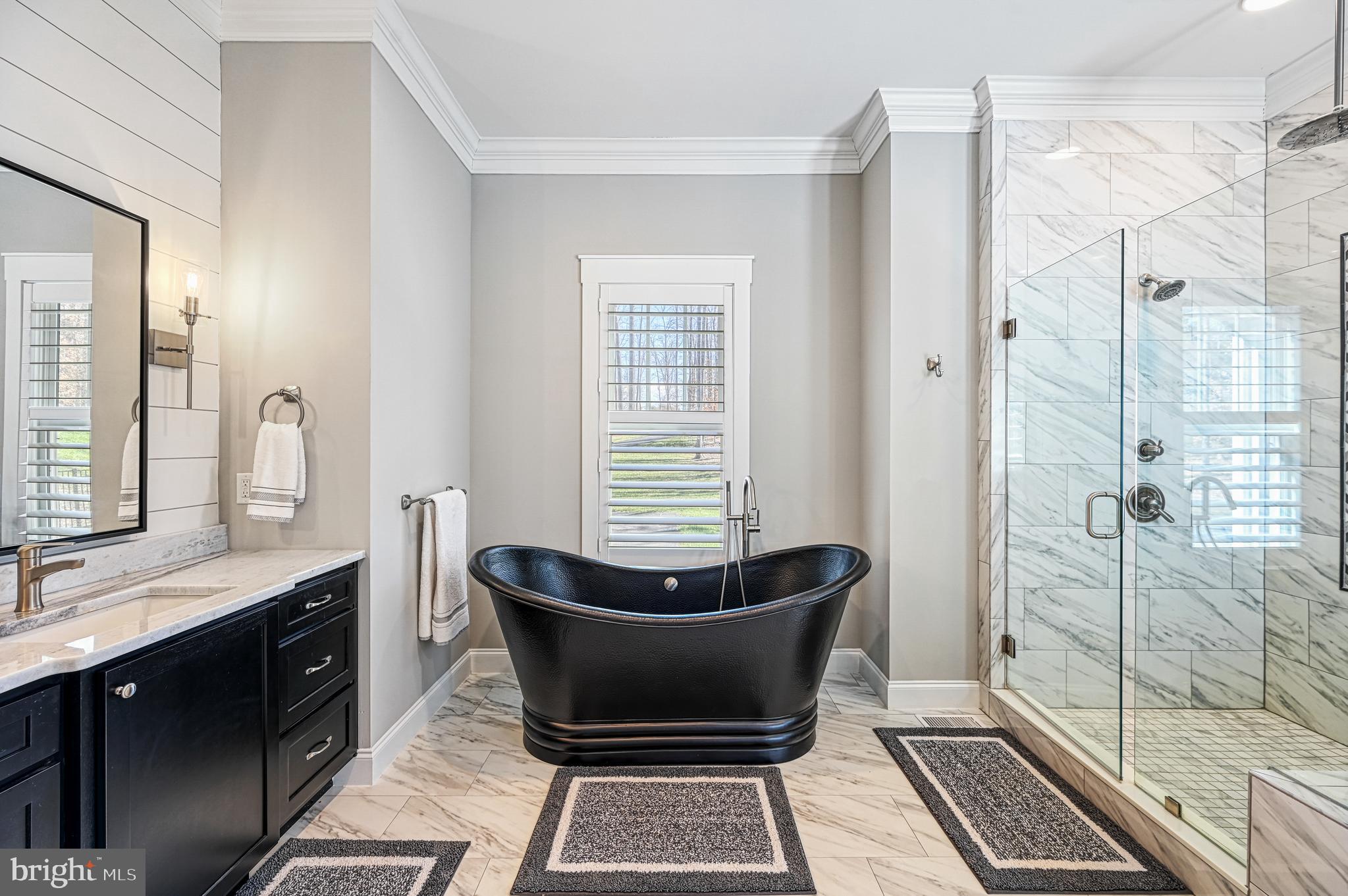 ANNA VISTA II - Residential