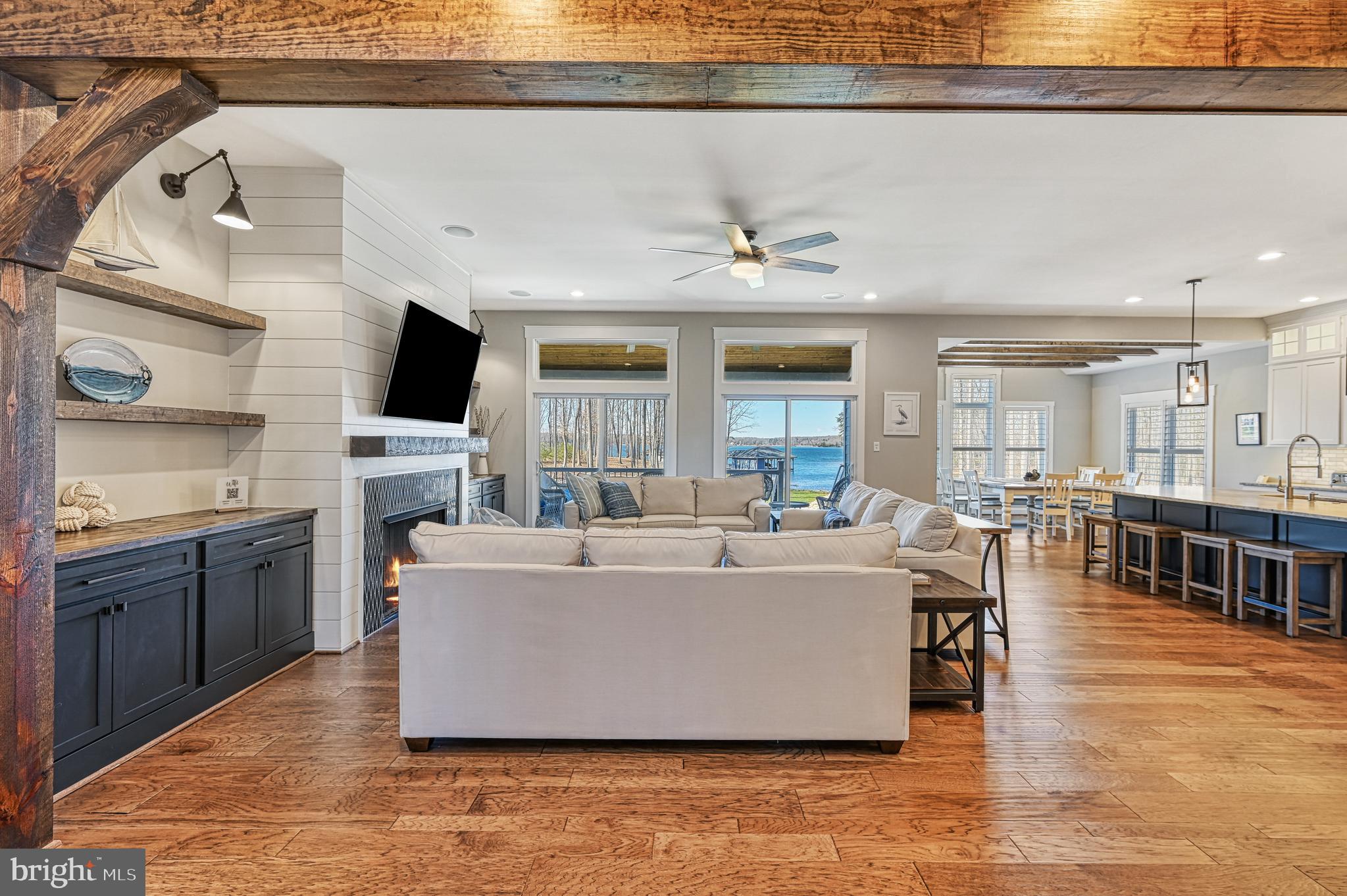 ANNA VISTA II - Residential