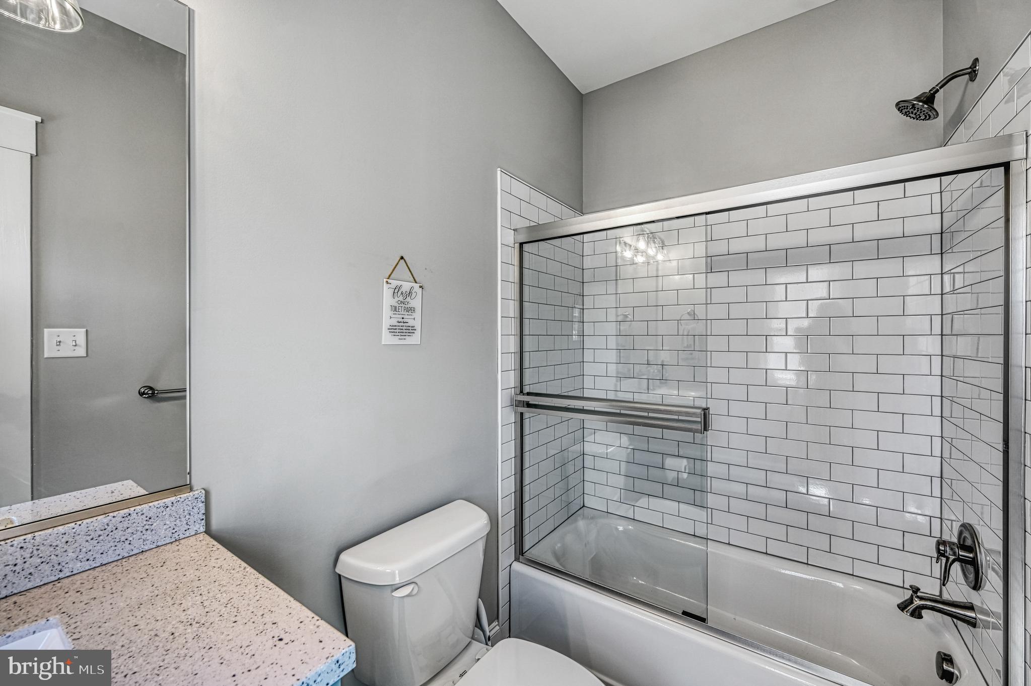 ANNA VISTA II - Residential