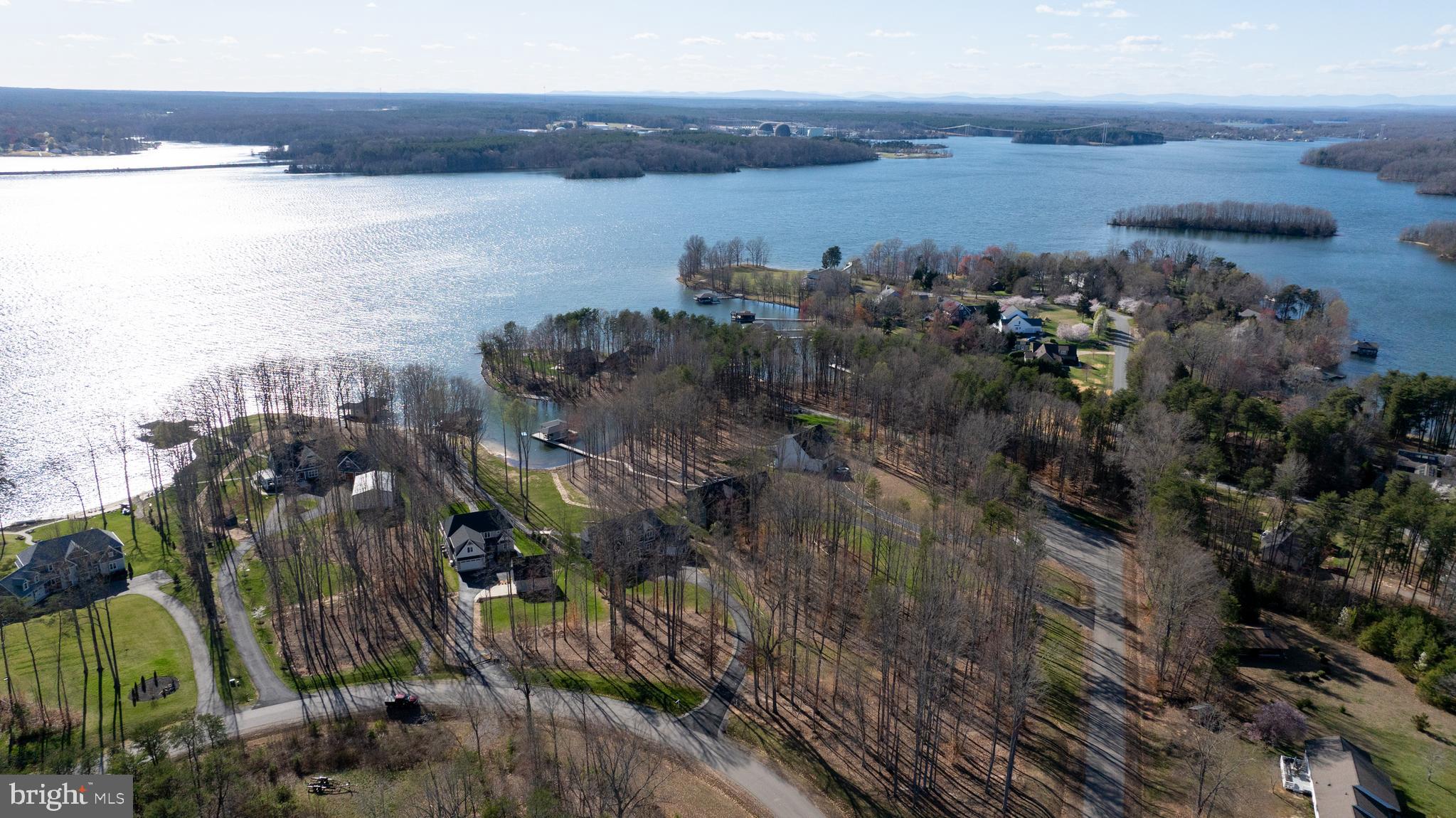 ANNA VISTA II - Residential