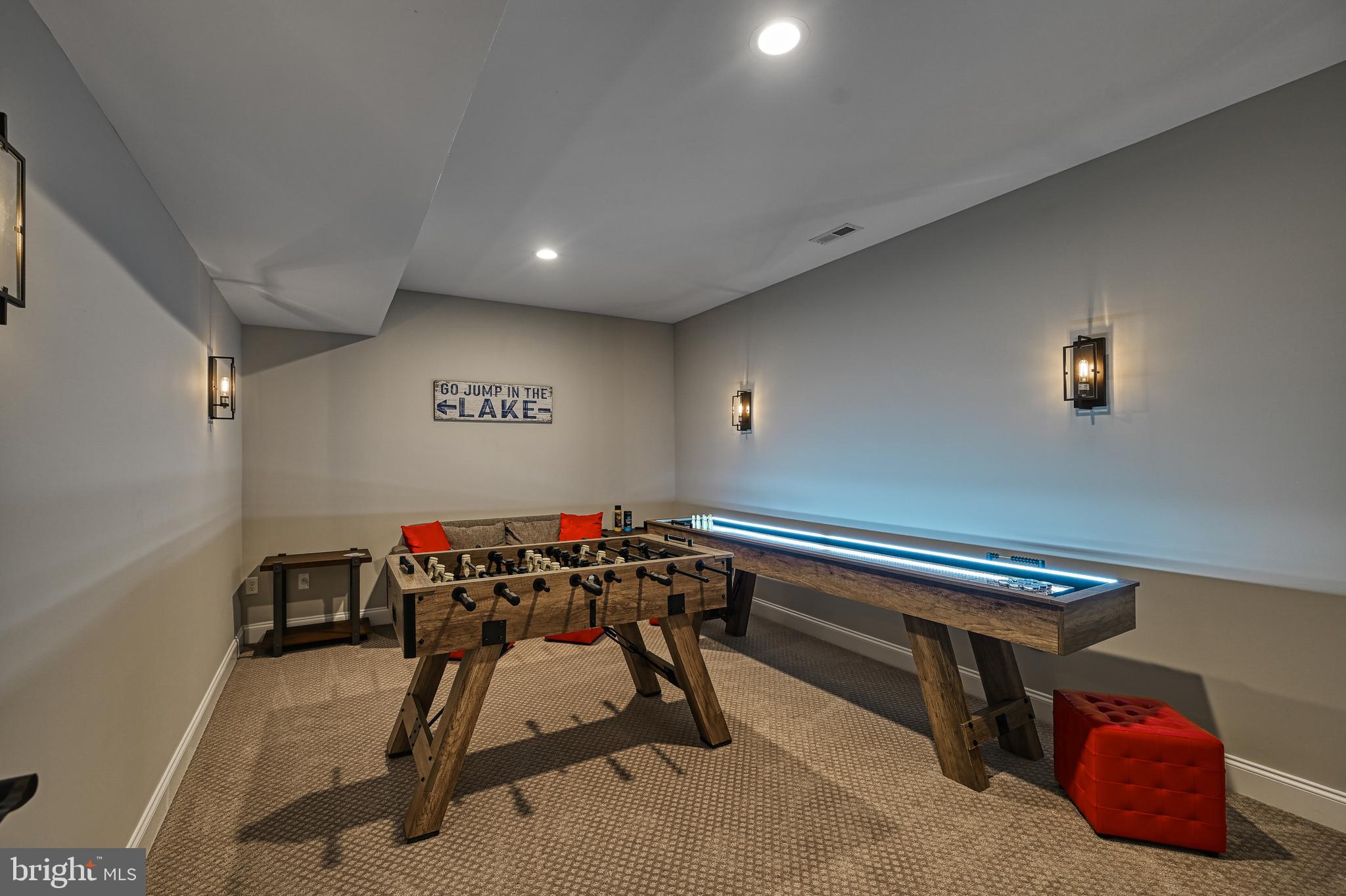 ANNA VISTA II - Residential