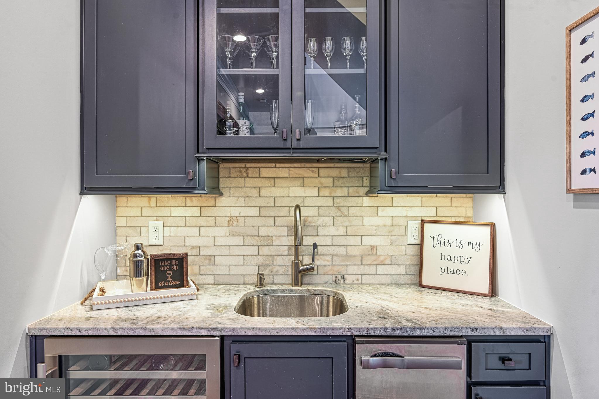 ANNA VISTA II - Residential