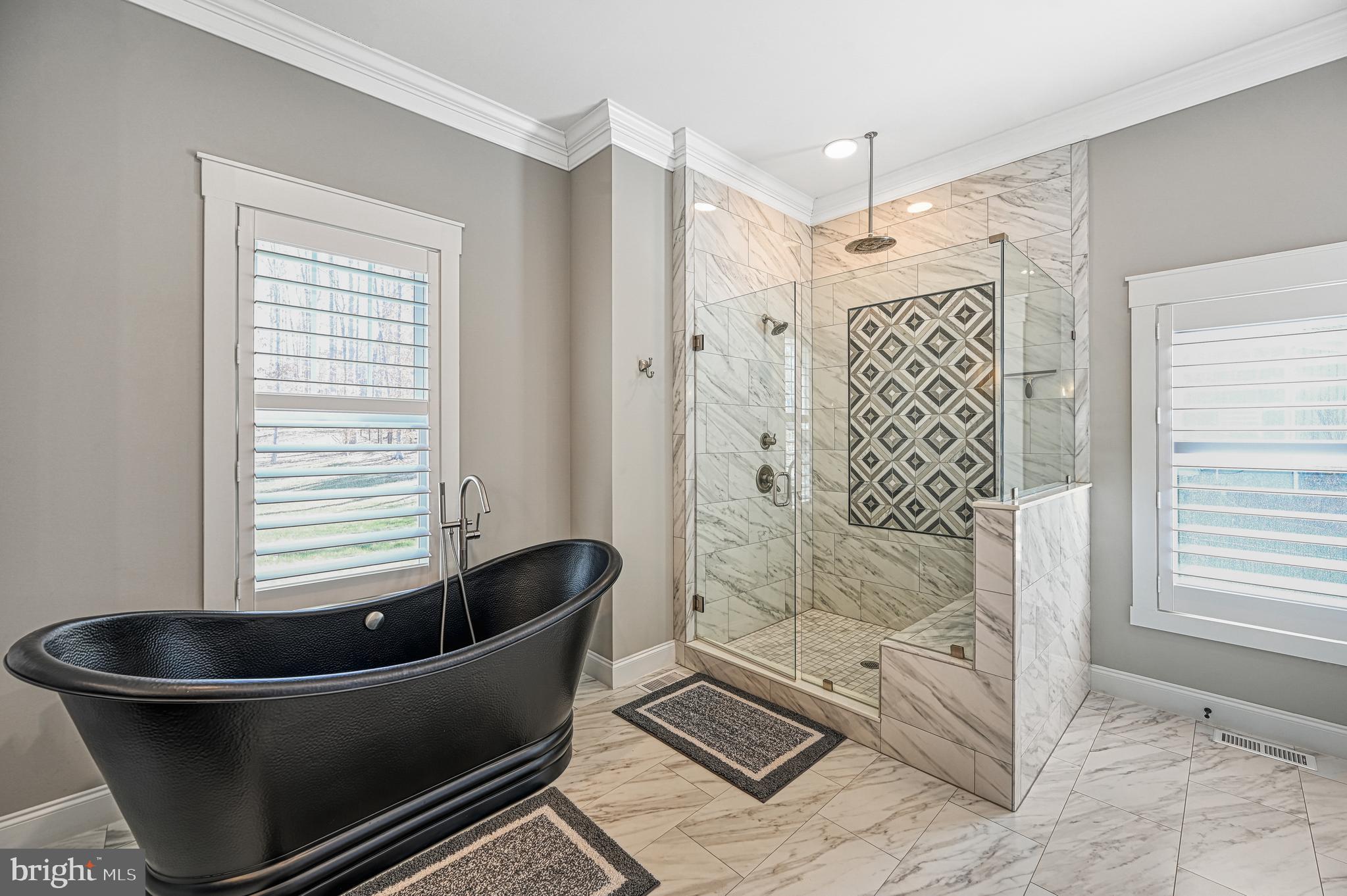 ANNA VISTA II - Residential