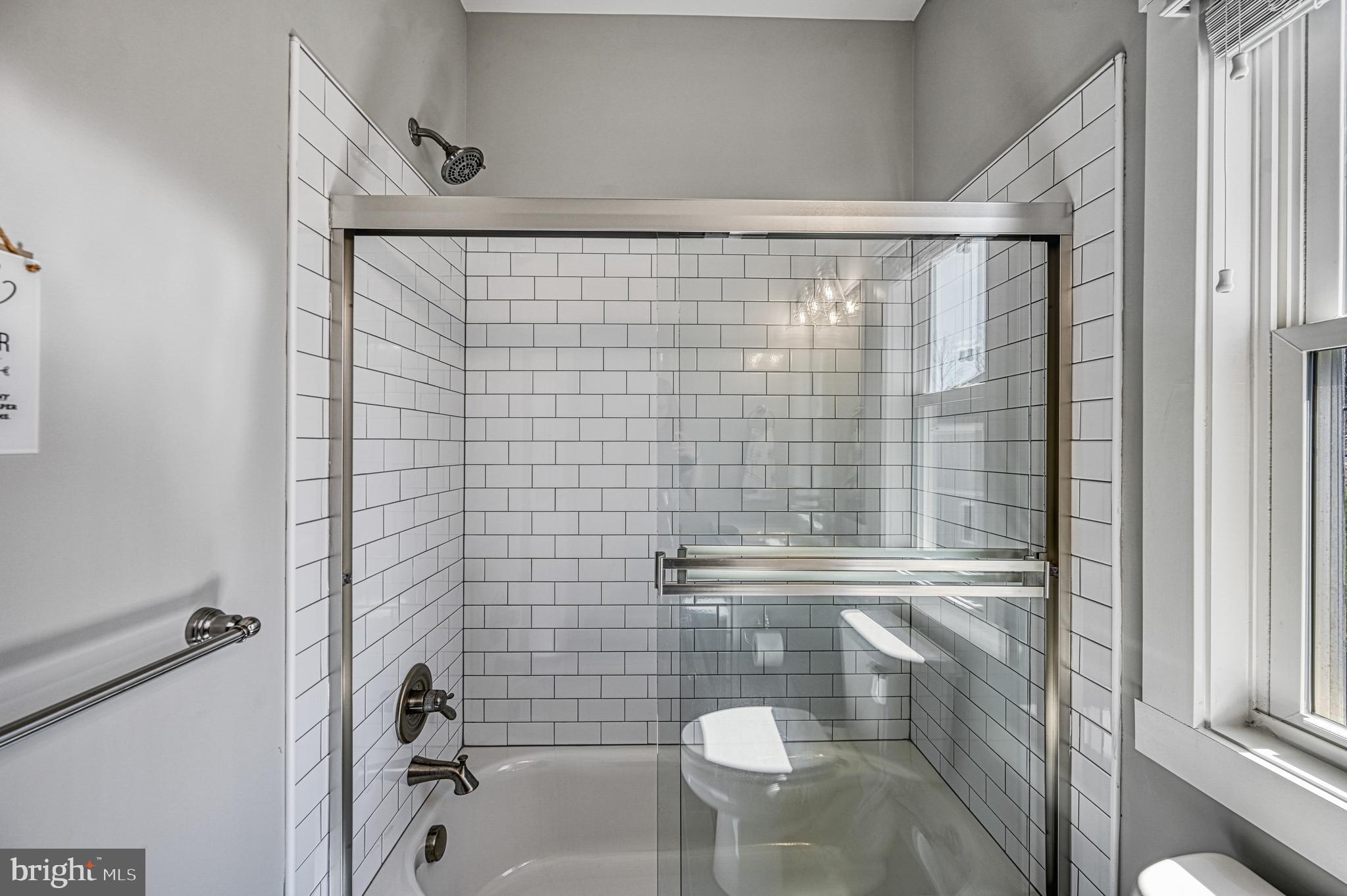 ANNA VISTA II - Residential