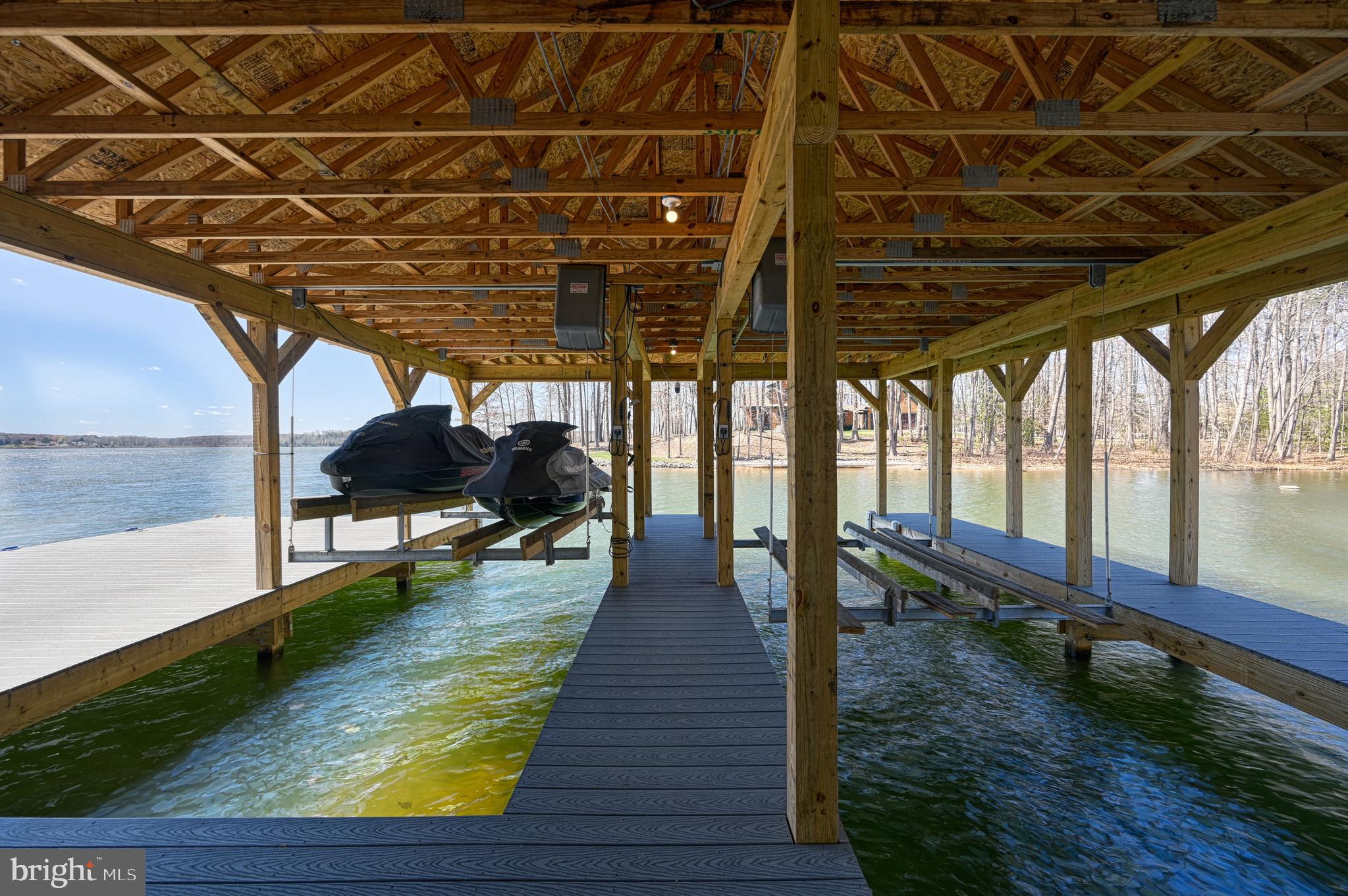 ANNA VISTA II - Residential