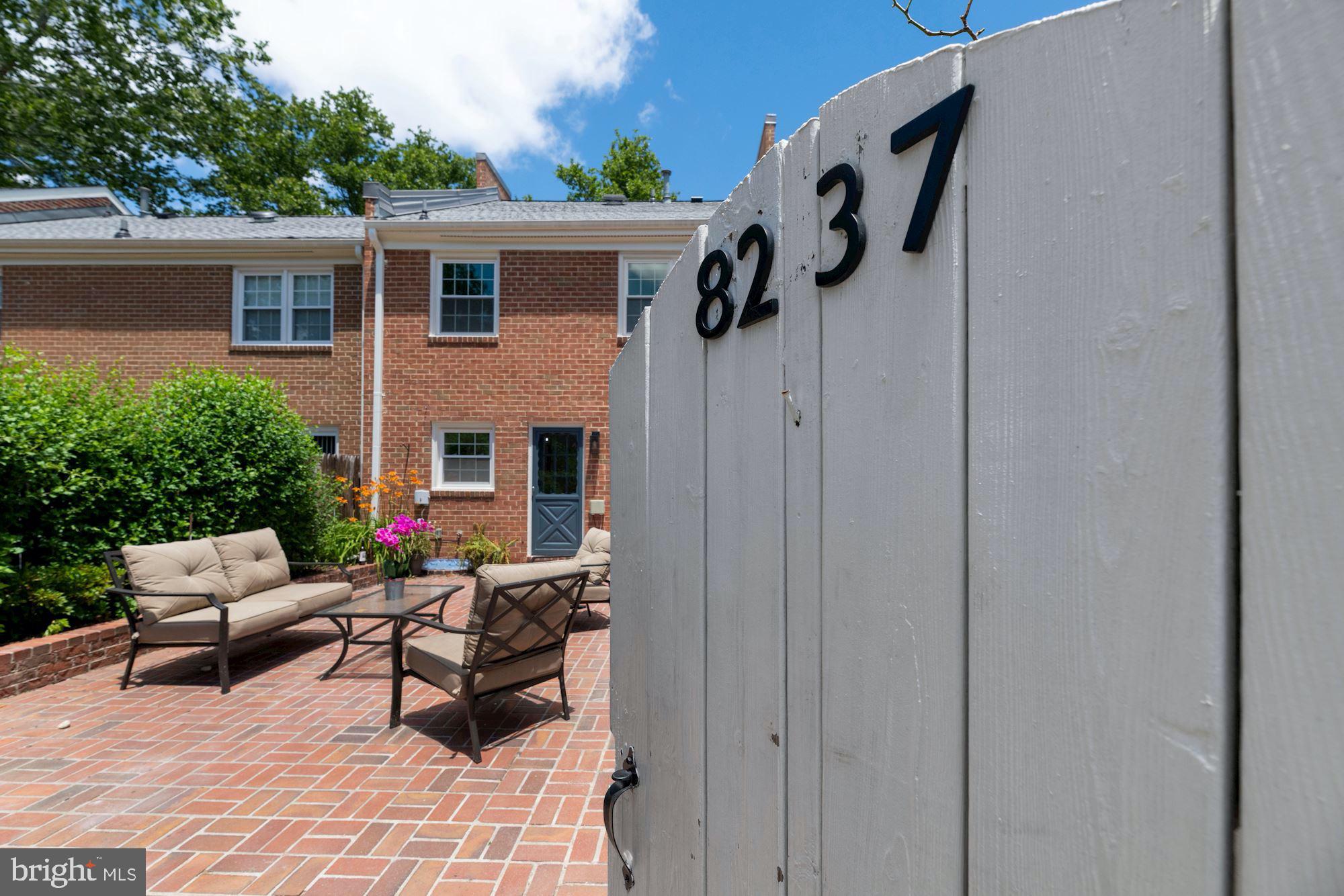 CHARLESTOWN - Residential