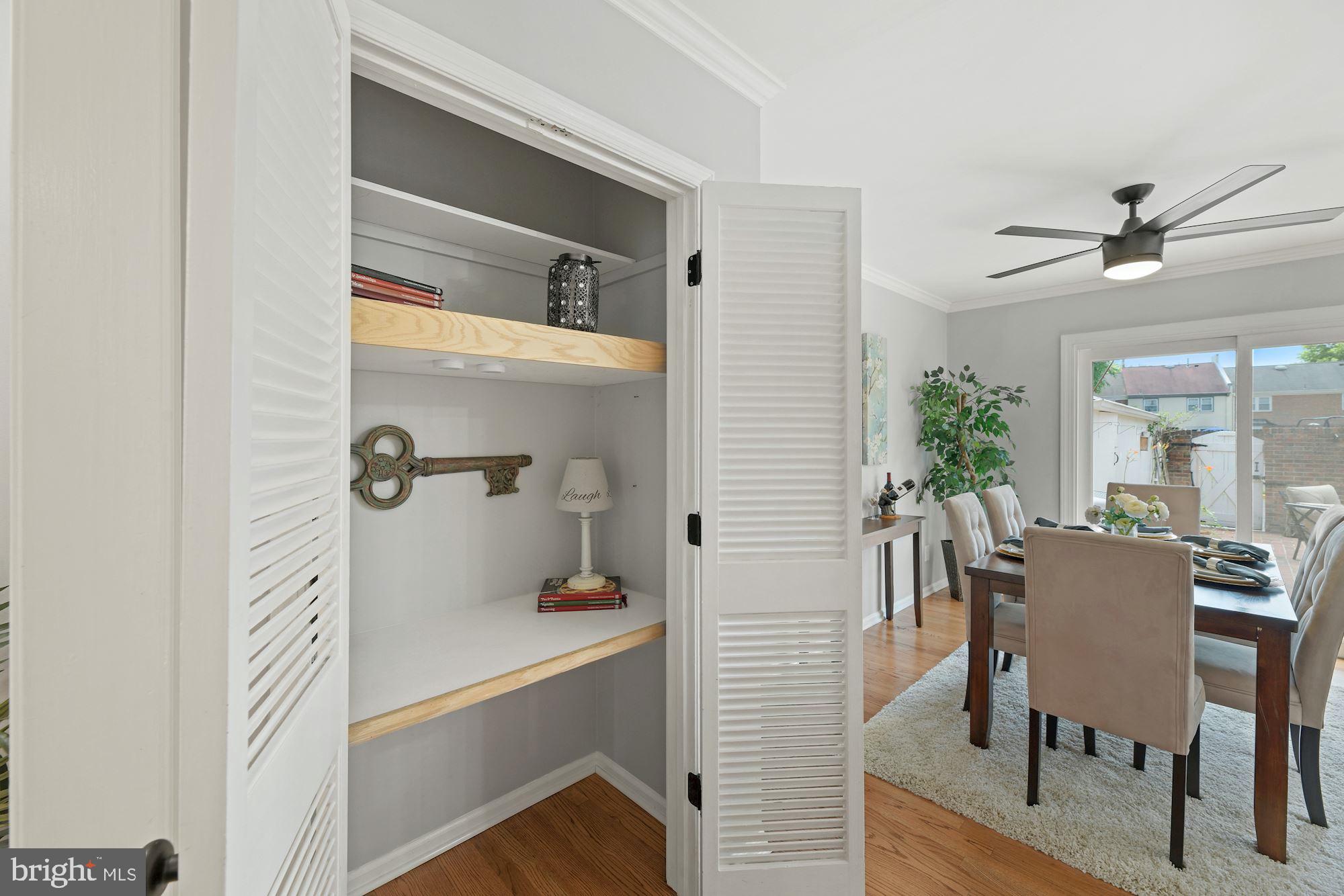 CHARLESTOWN - Residential