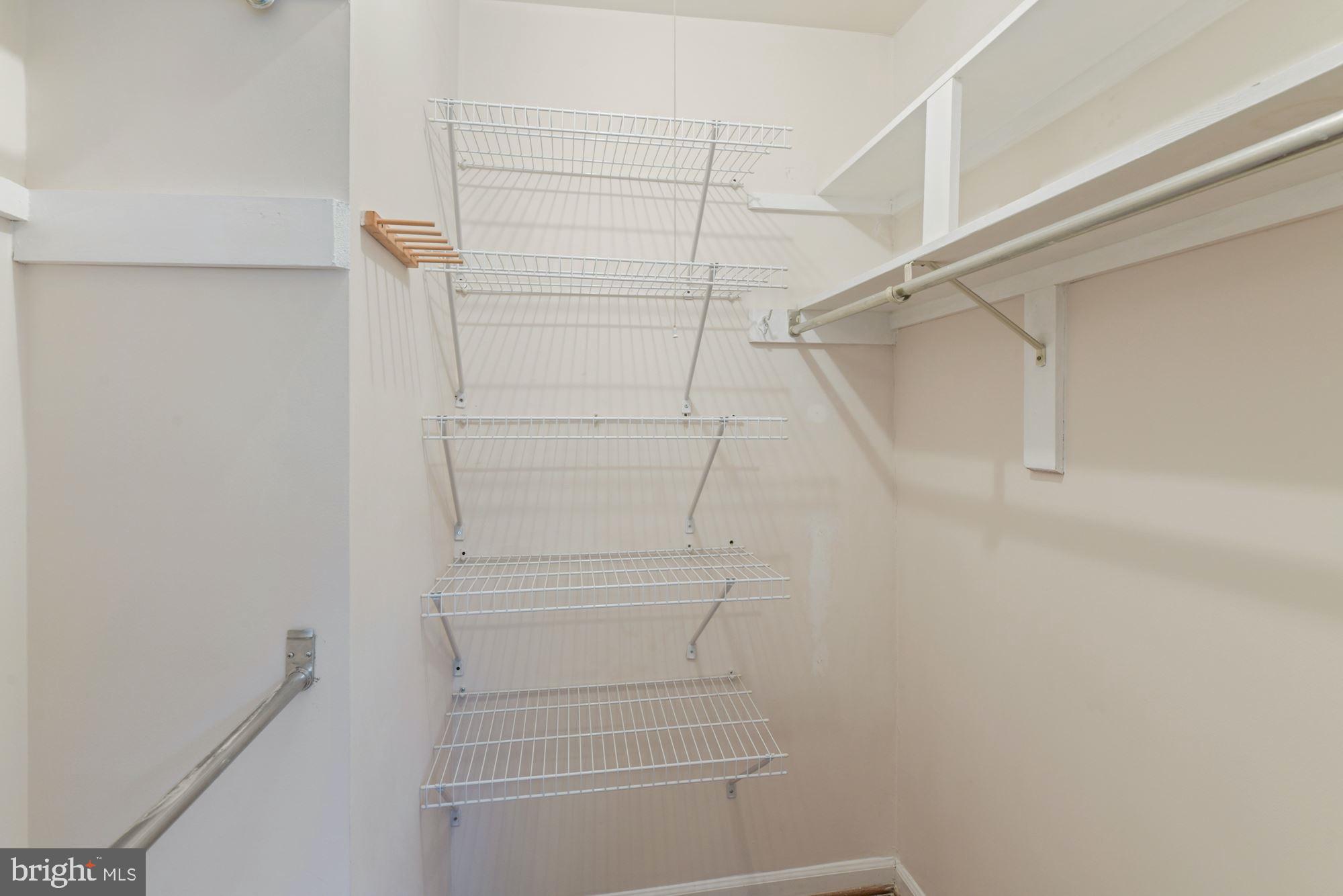 CHARLESTOWN - Residential