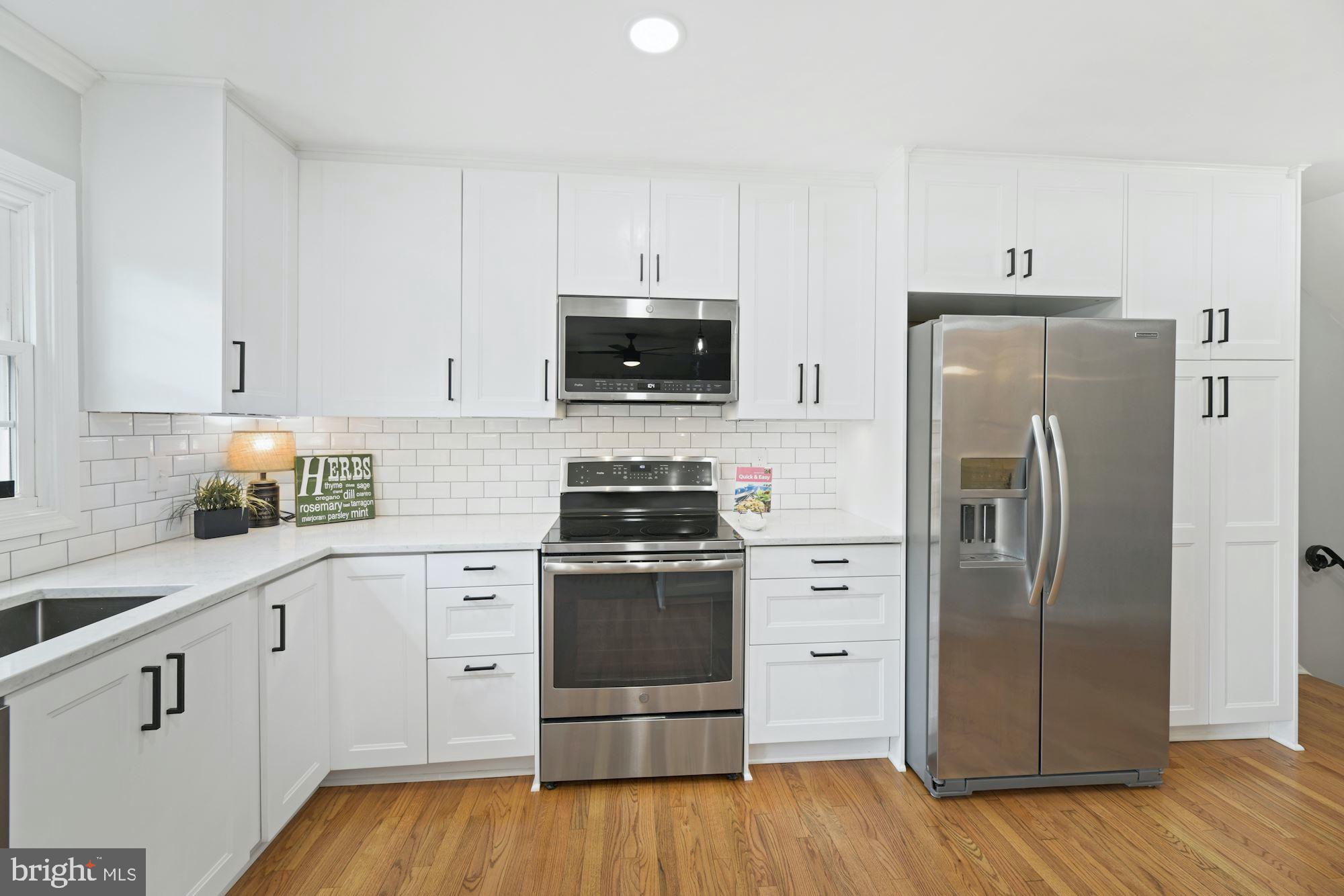 CHARLESTOWN - Residential