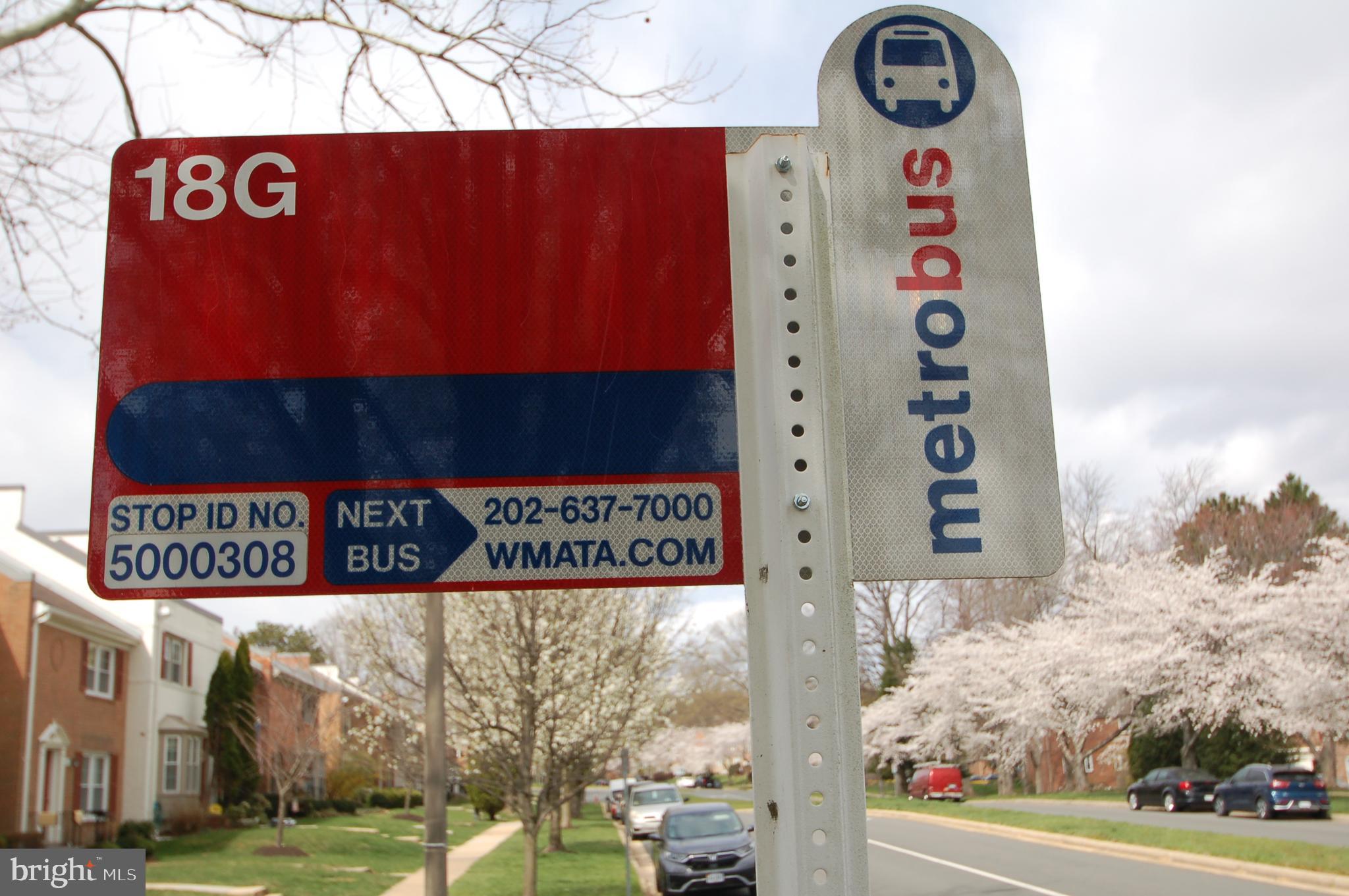 CHARLESTOWN - Residential