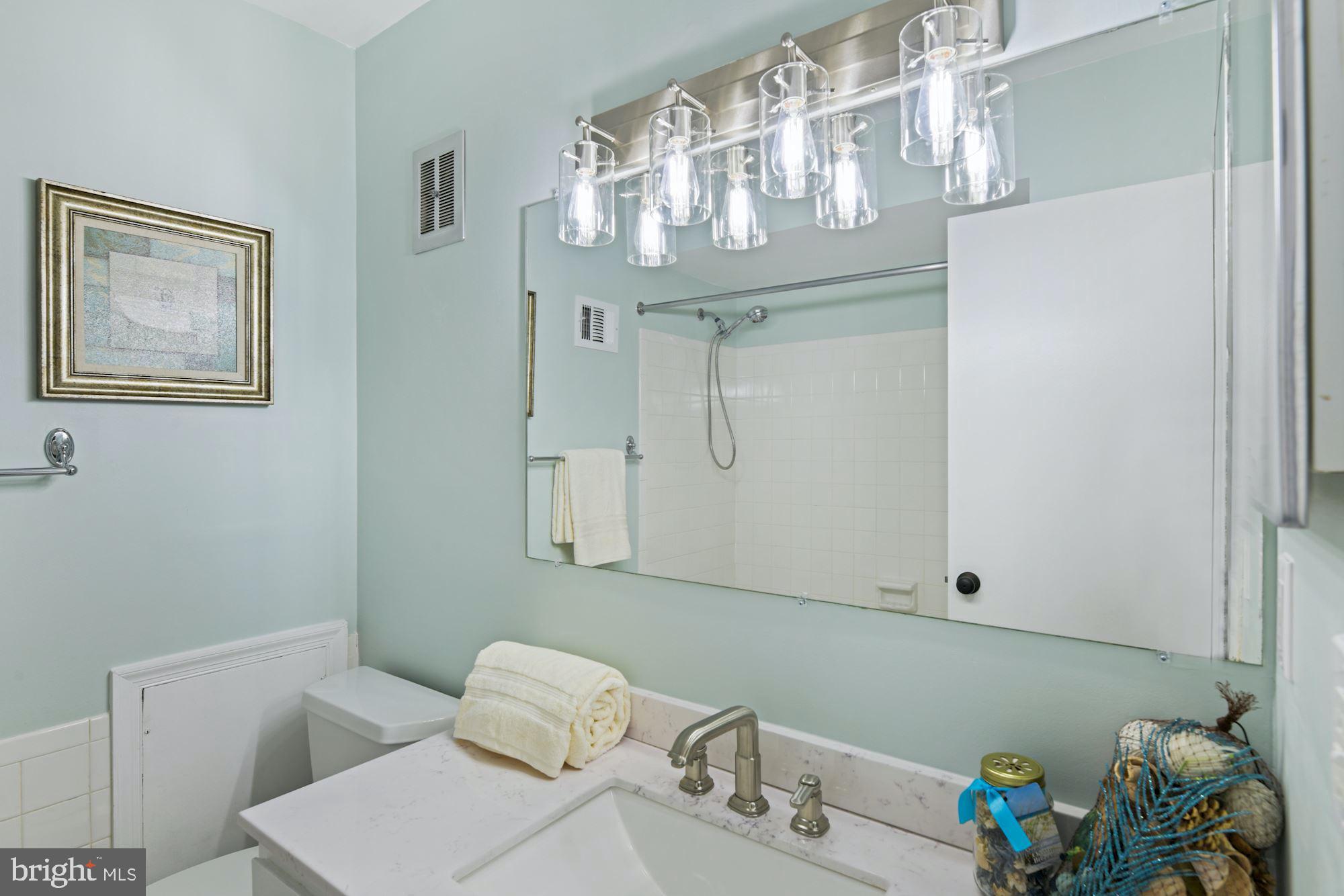 CHARLESTOWN - Residential