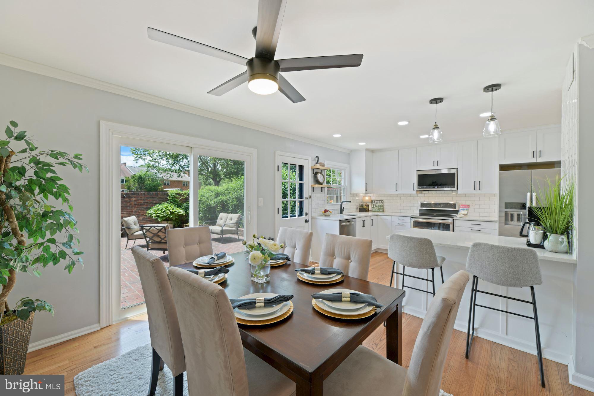 CHARLESTOWN - Residential