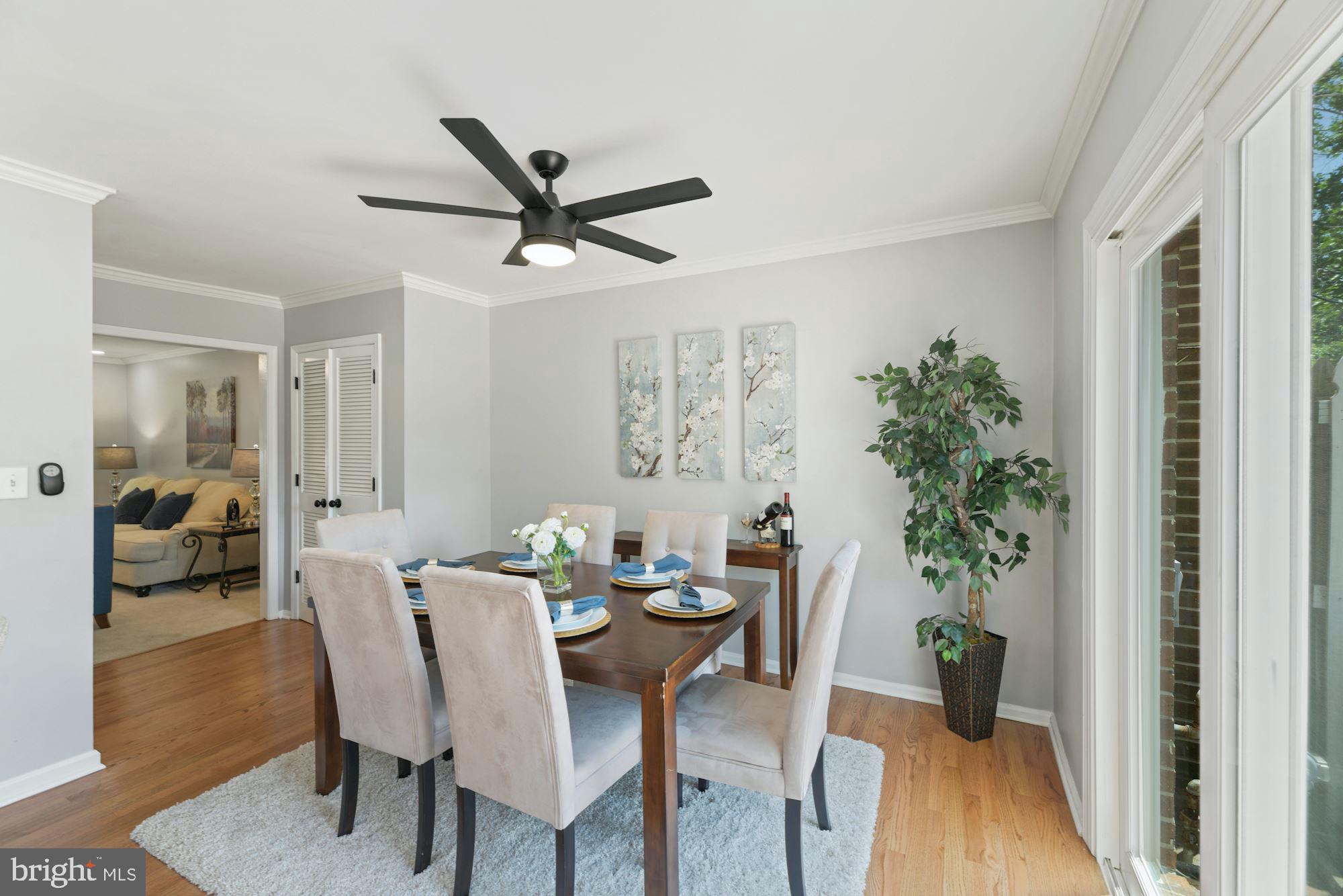 CHARLESTOWN - Residential