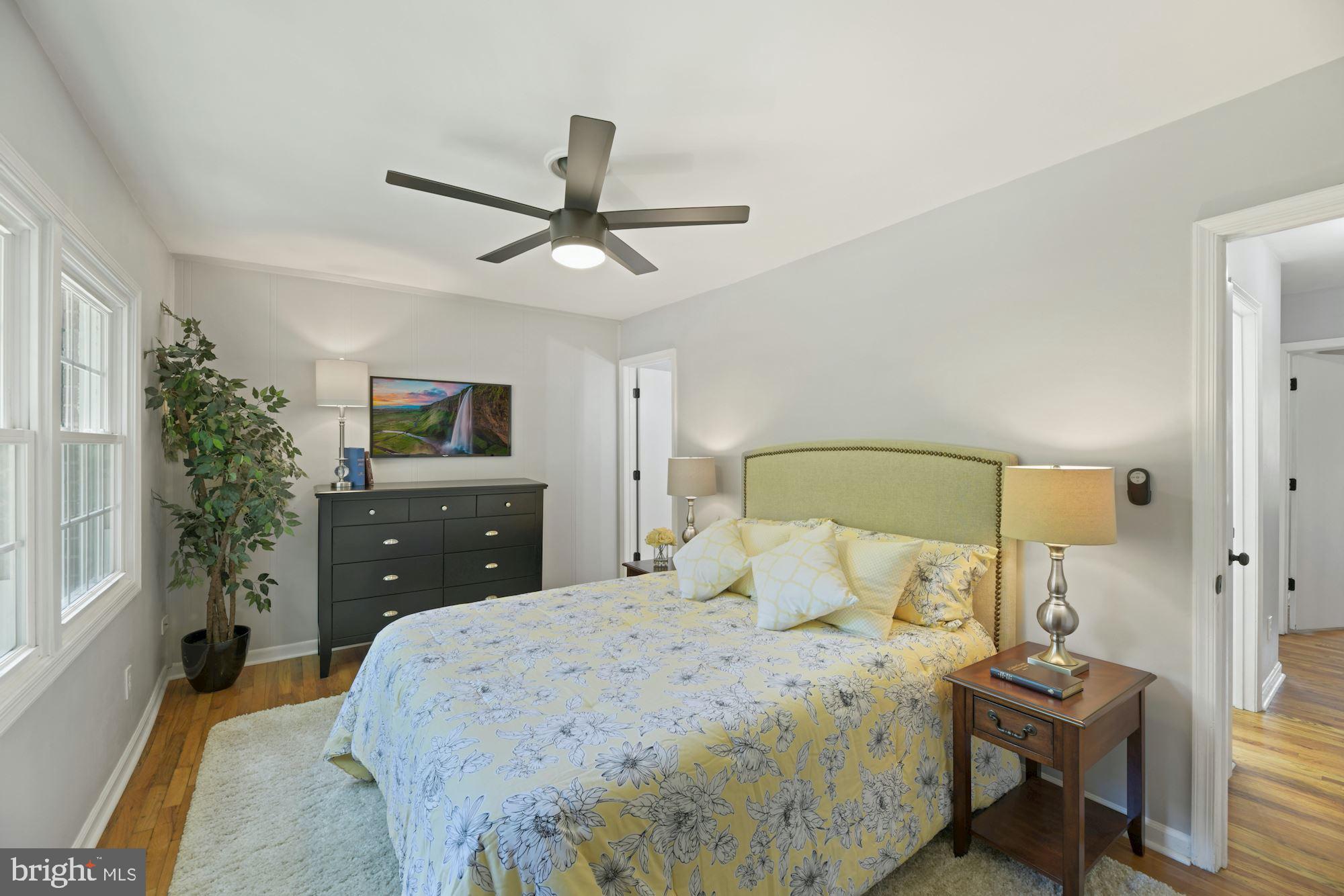 CHARLESTOWN - Residential