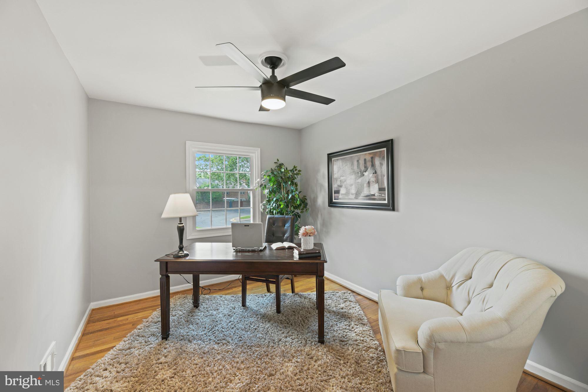 CHARLESTOWN - Residential