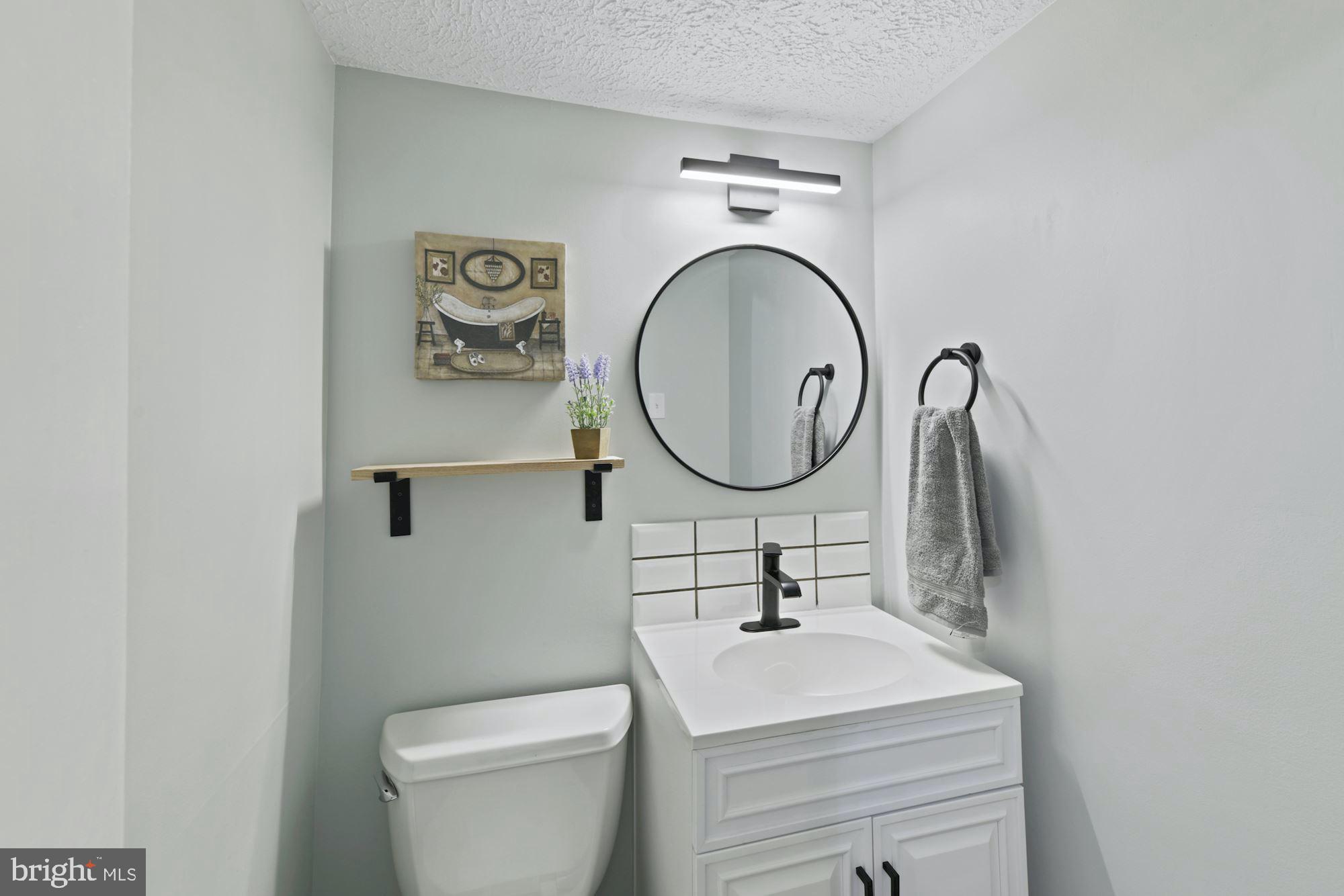 CHARLESTOWN - Residential