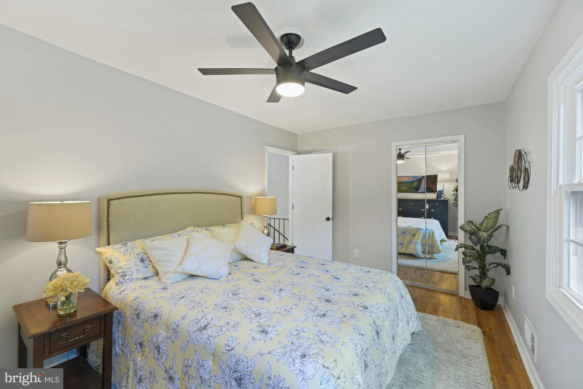 CHARLESTOWN - Residential