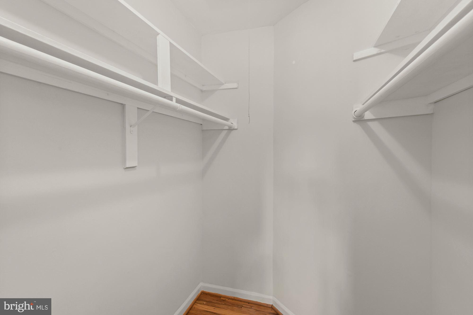 CHARLESTOWN - Residential