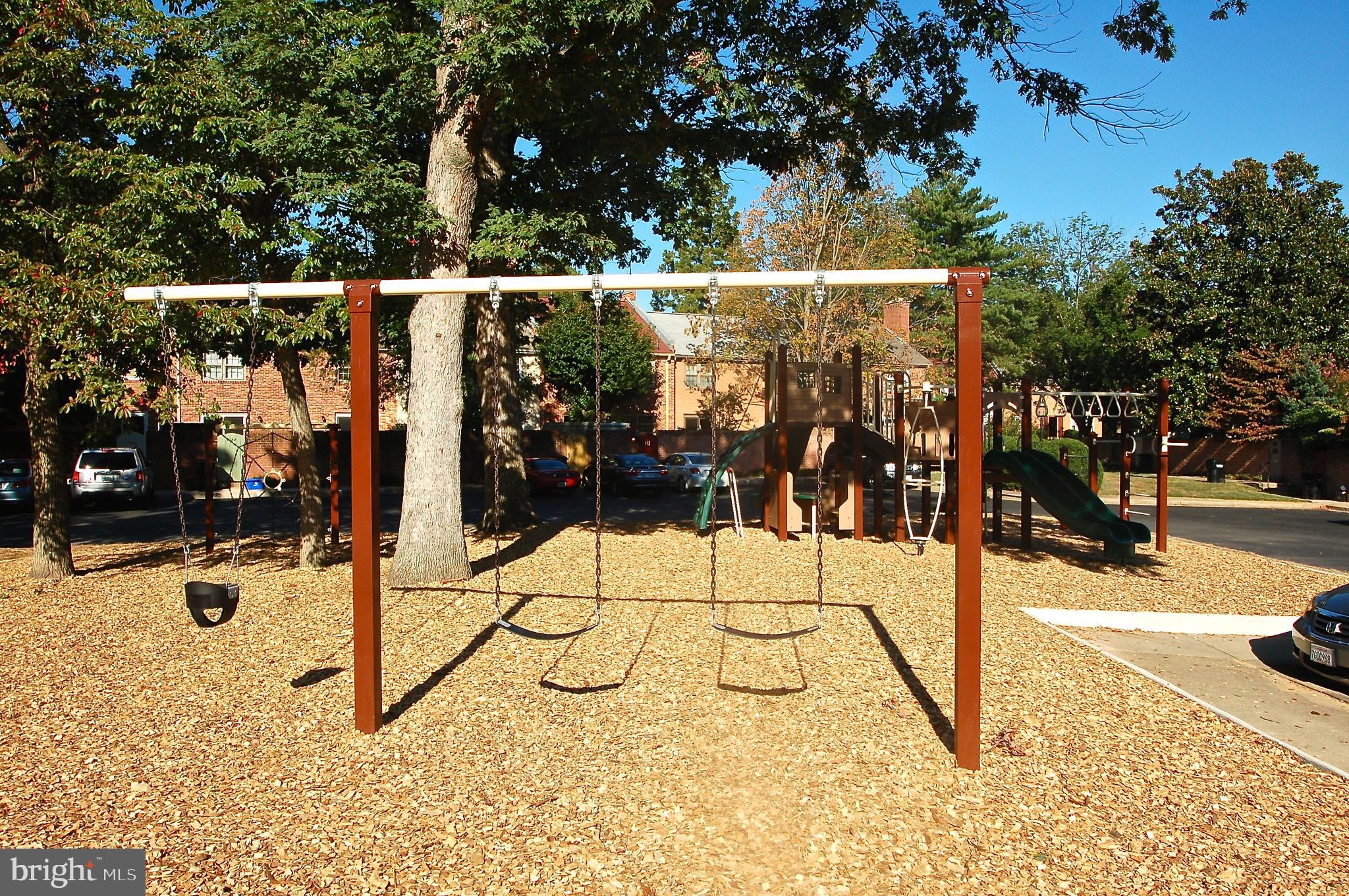 CHARLESTOWN - Residential