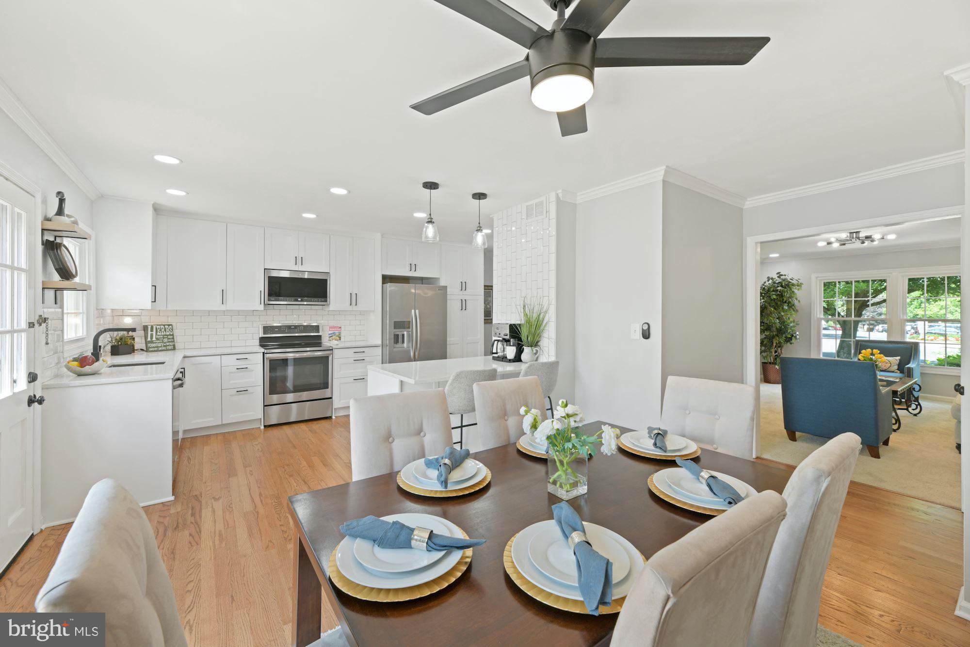 CHARLESTOWN - Residential