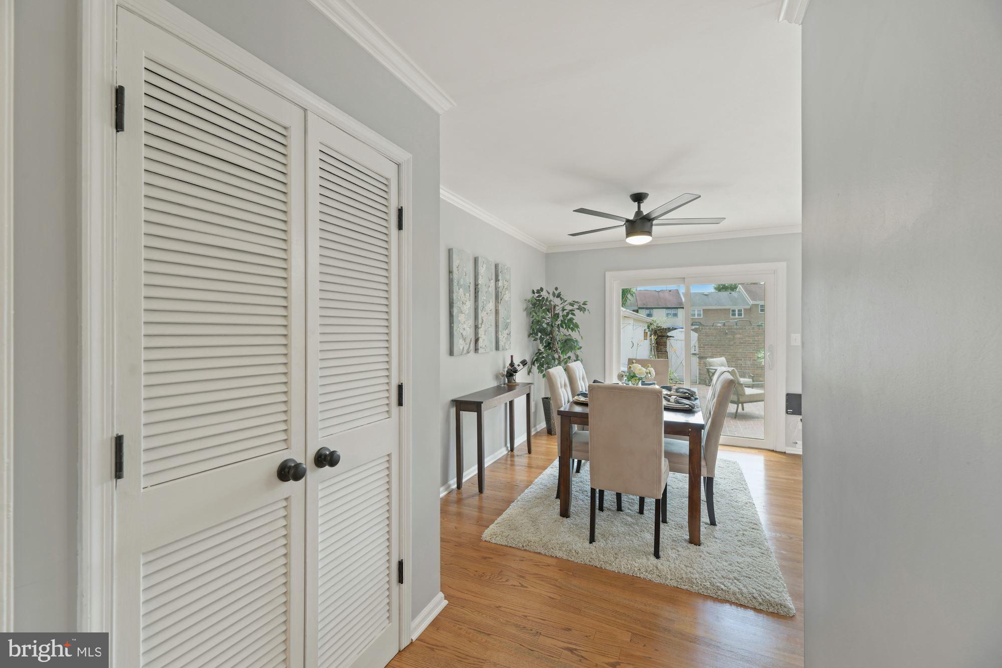 CHARLESTOWN - Residential