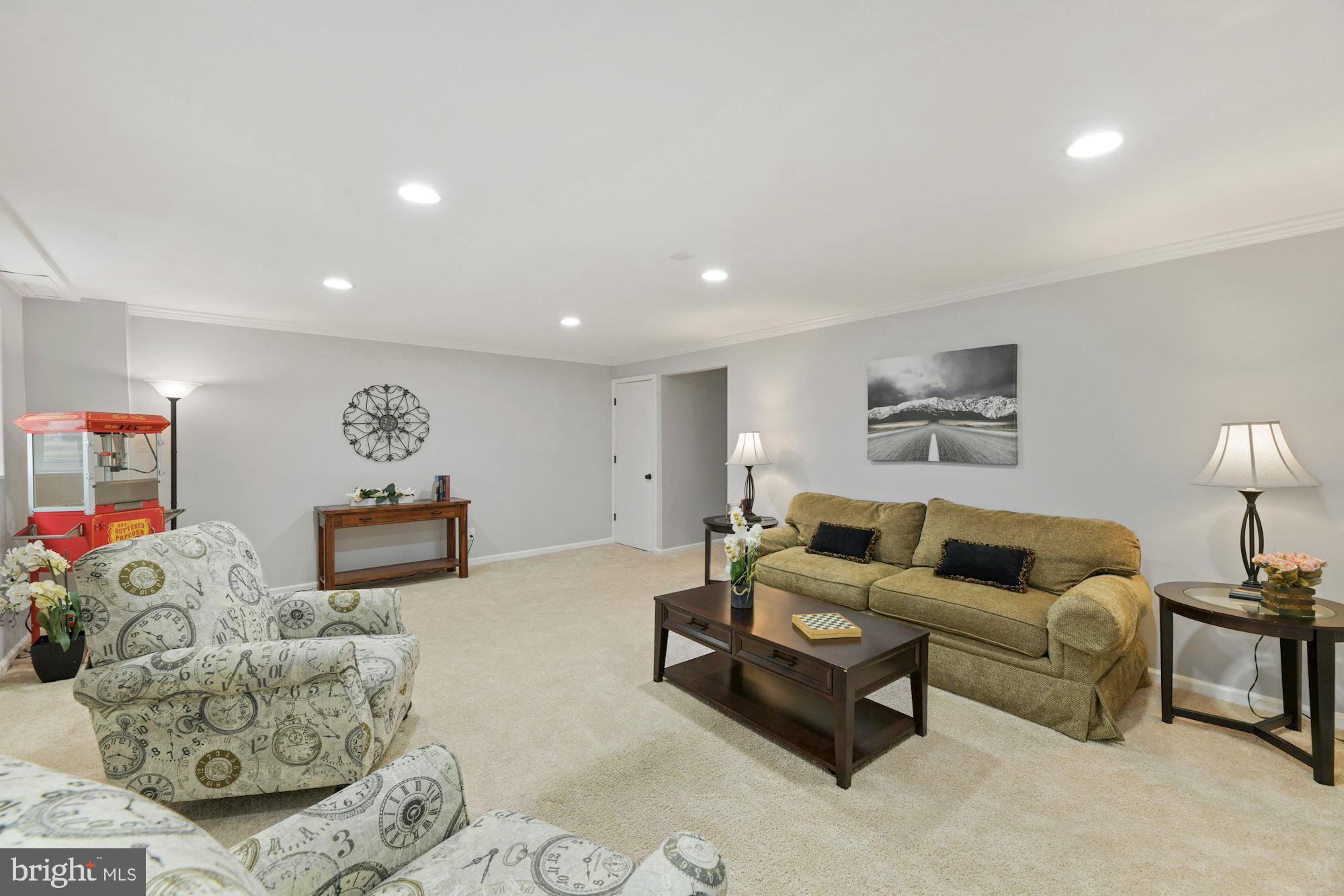 CHARLESTOWN - Residential