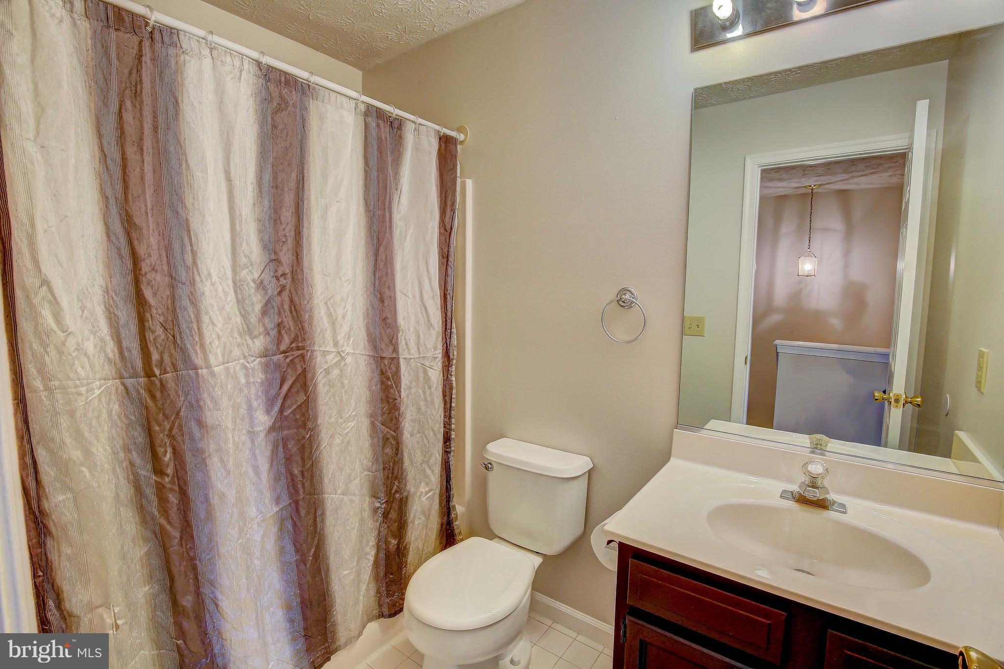 OXFORD LANDING - Residential