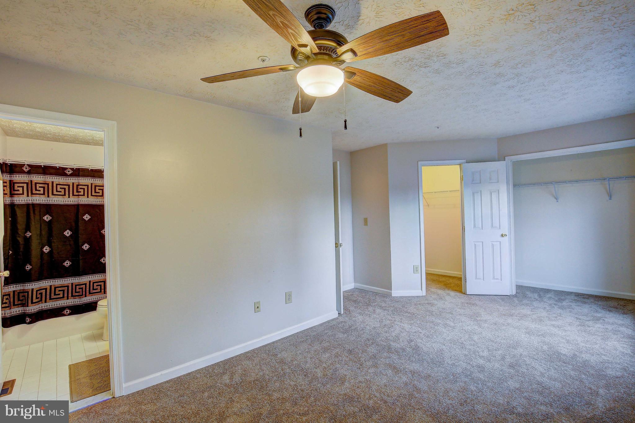 OXFORD LANDING - Residential