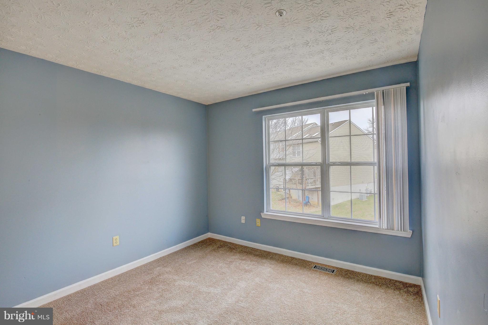 OXFORD LANDING - Residential