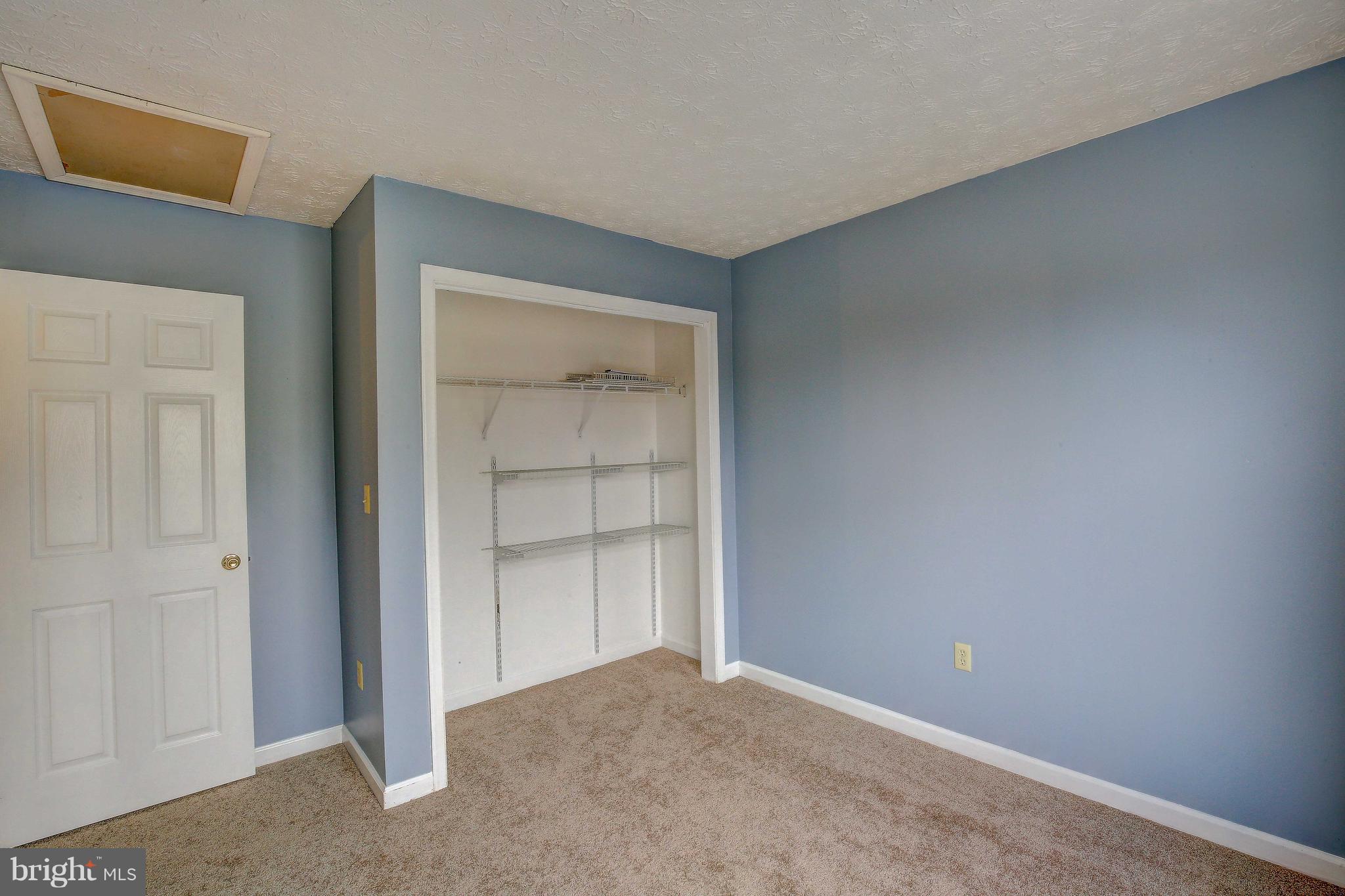 OXFORD LANDING - Residential