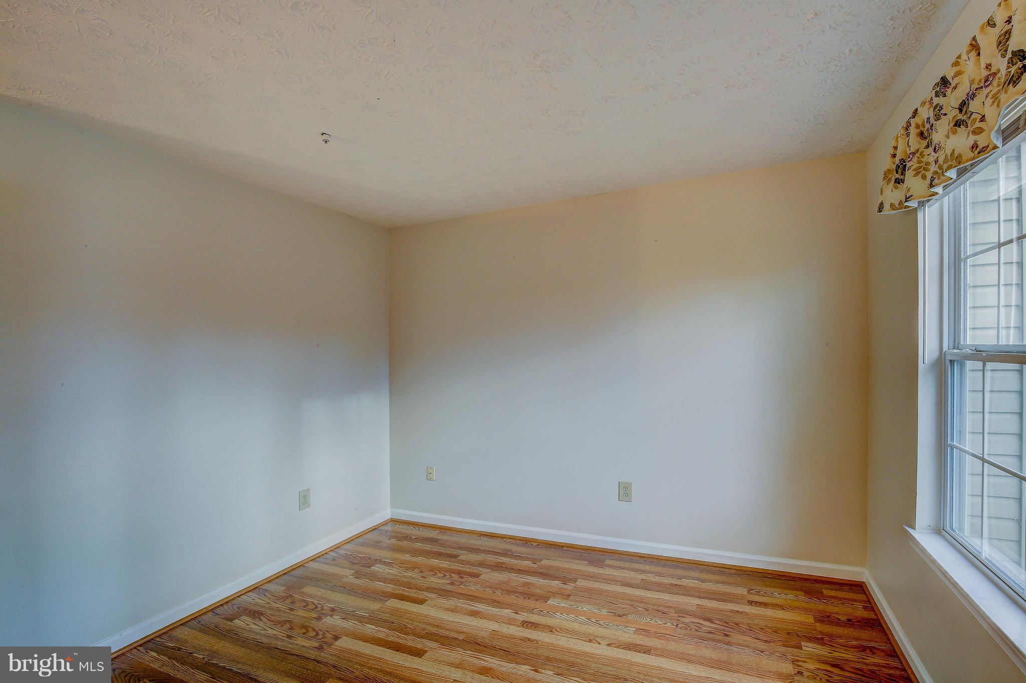 OXFORD LANDING - Residential