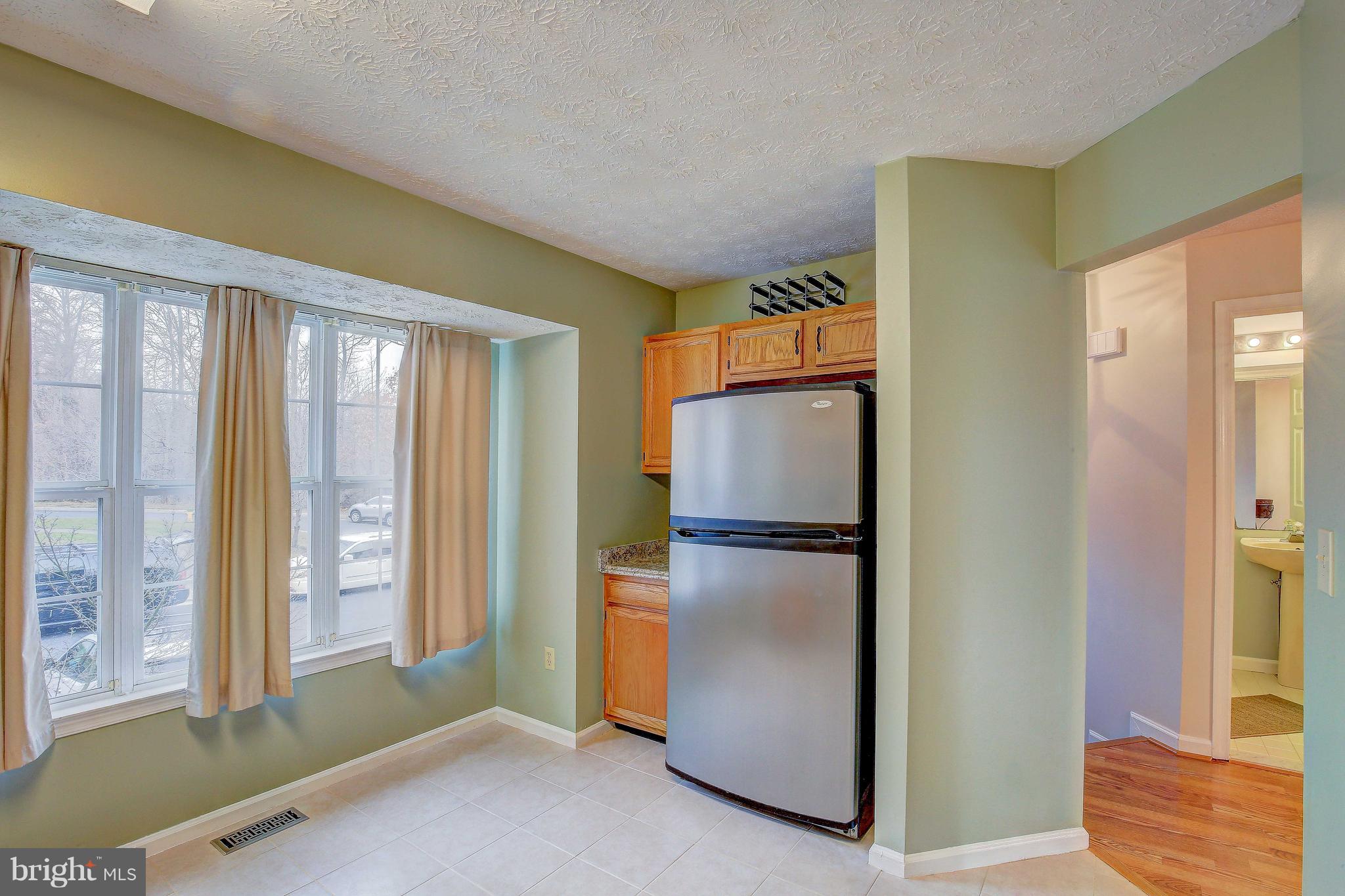 OXFORD LANDING - Residential