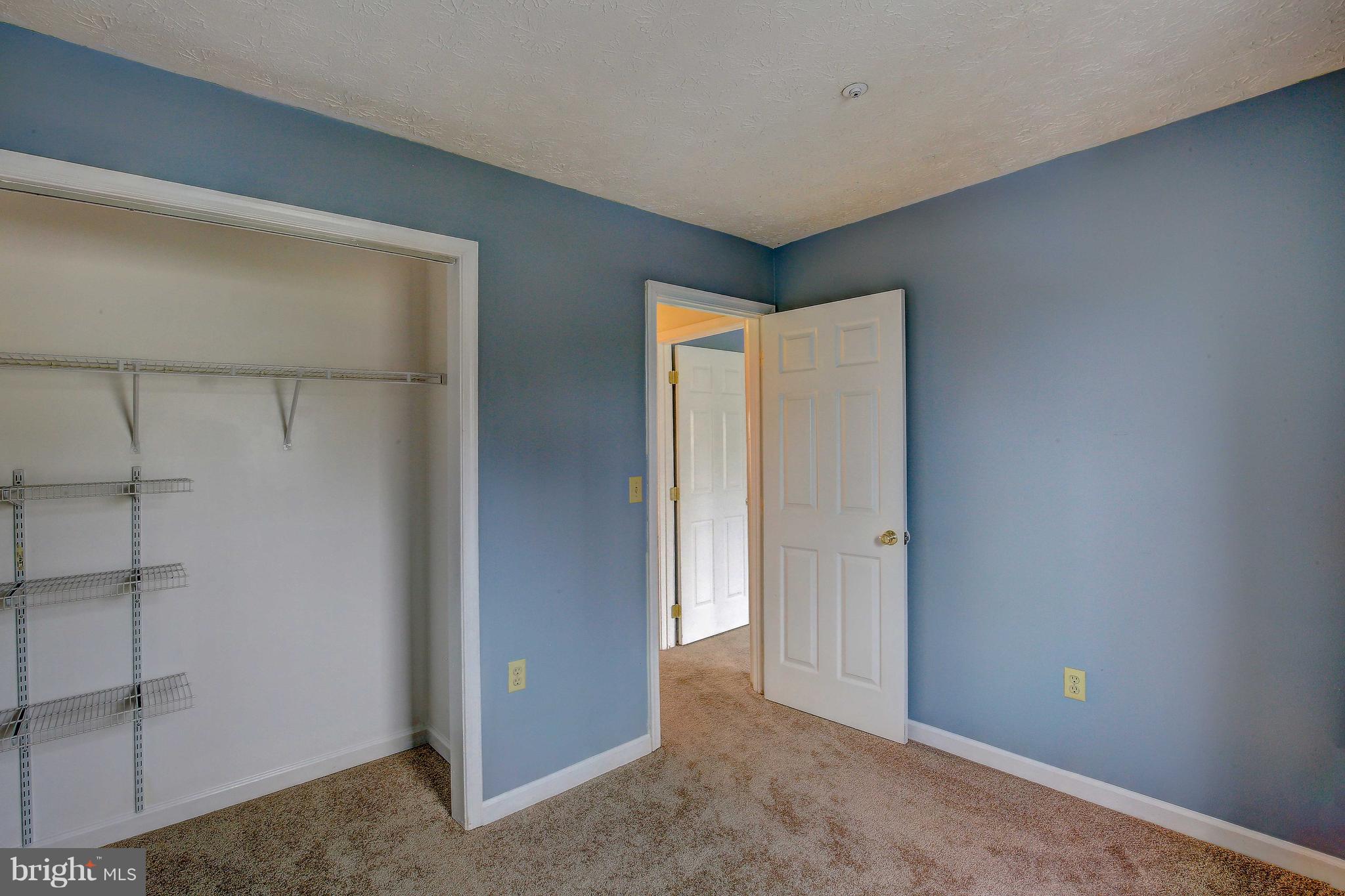 OXFORD LANDING - Residential