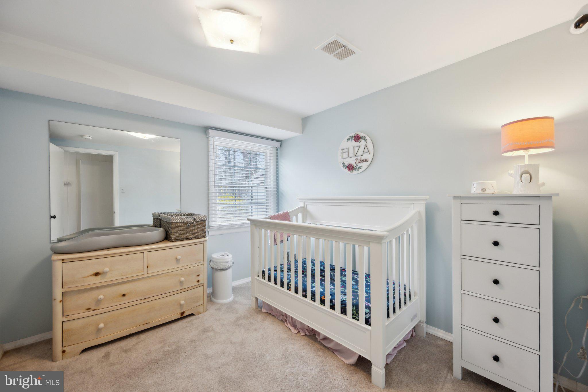 NORTHWEST BRANCH ESTATES - Residential