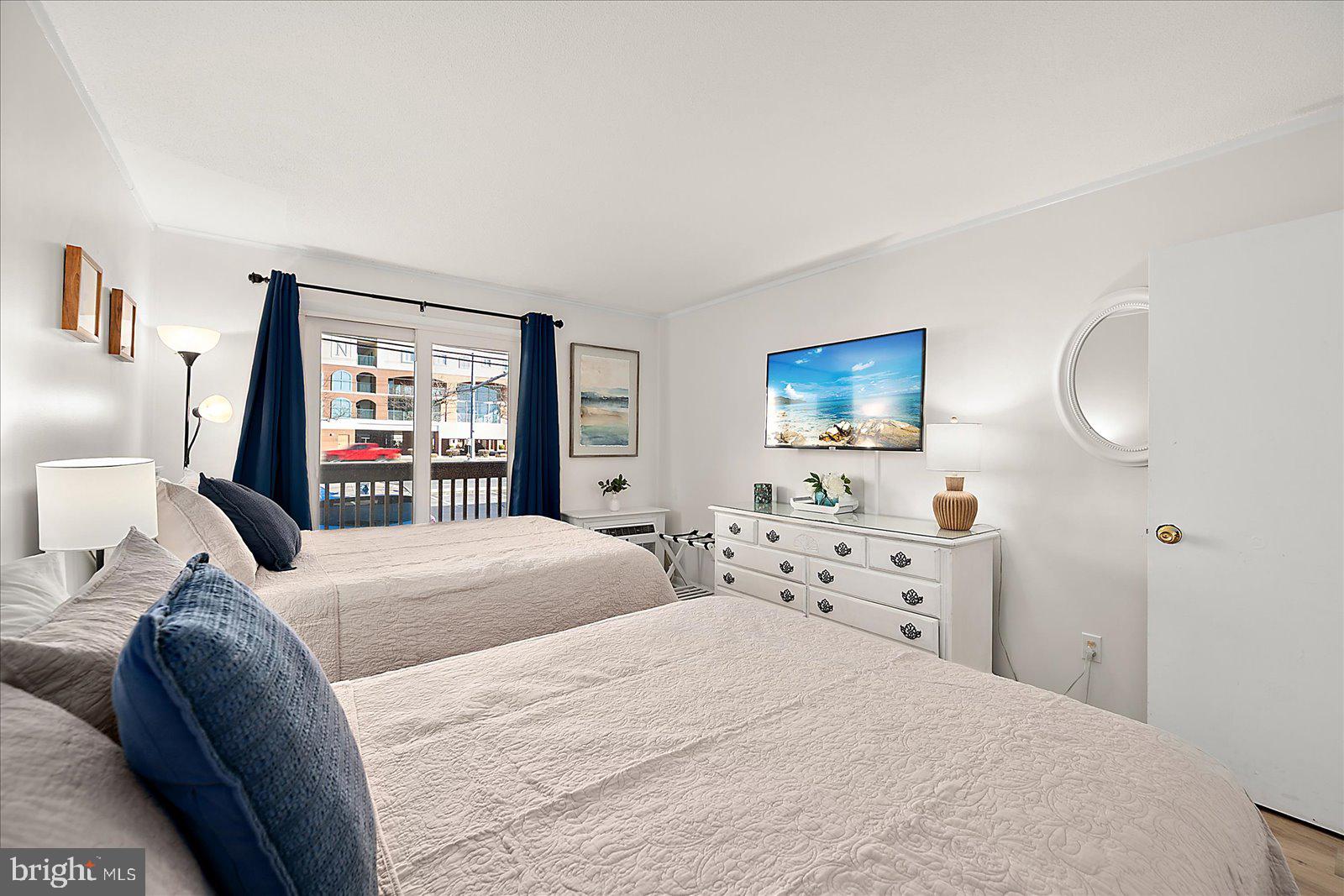 CAINE WOODS - Residential