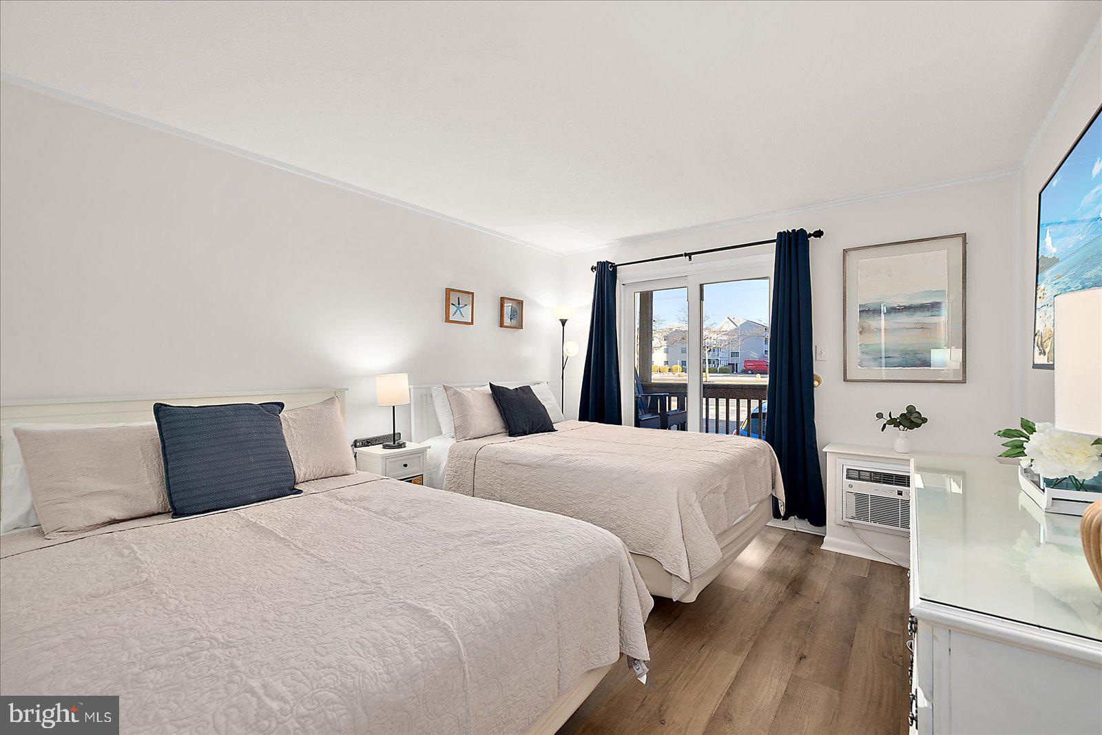 CAINE WOODS - Residential