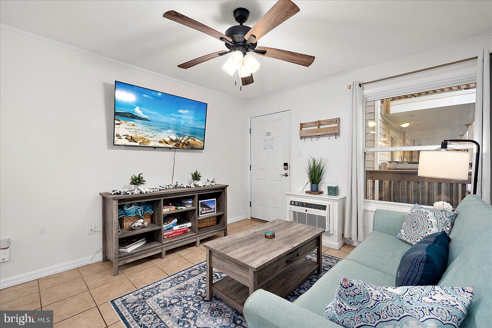 14001 COASTAL HIGHWAY 119